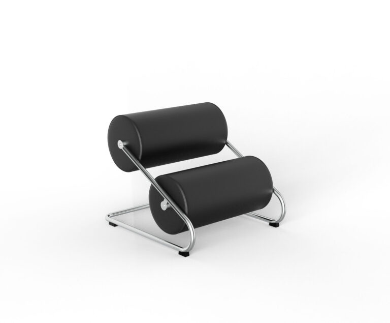 chair，furniture，Original design，Creative design，