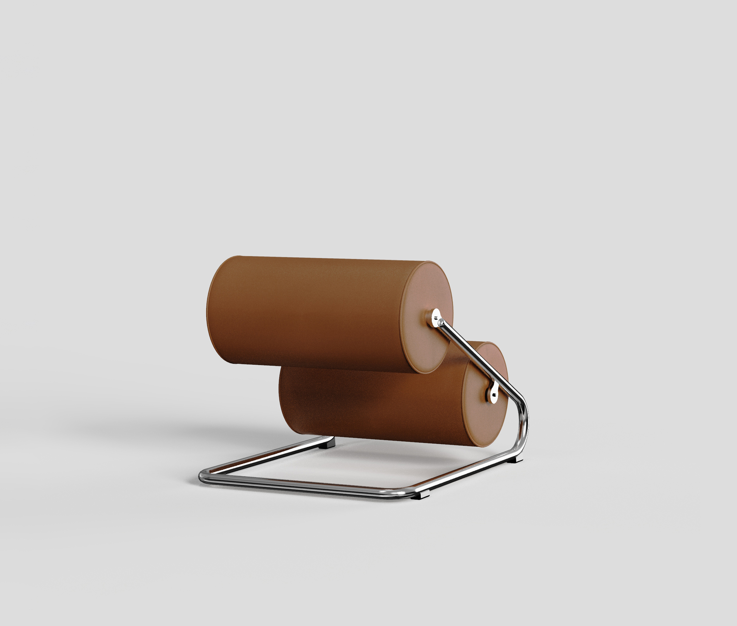 chair，furniture，Original design，Creative design，