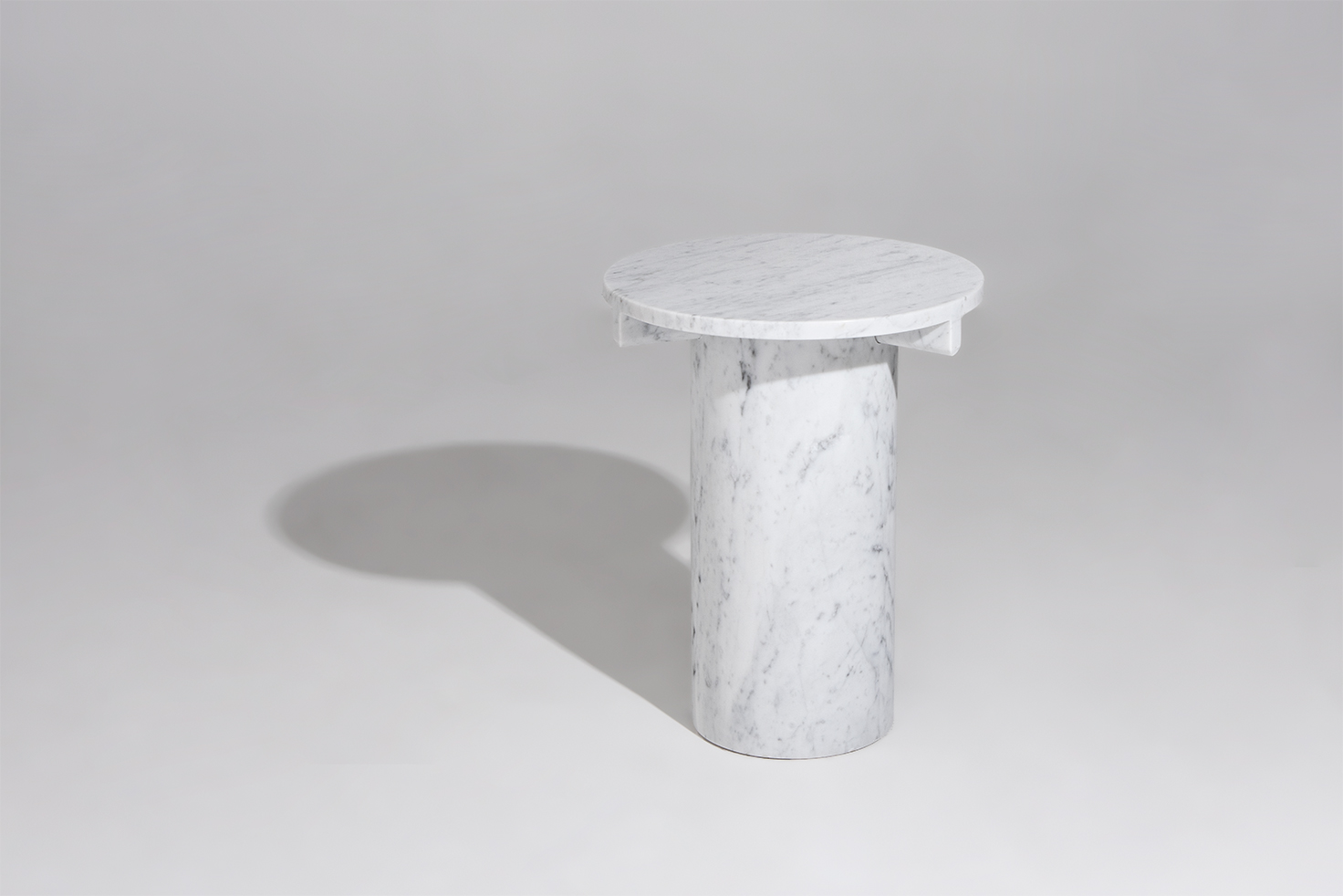 Side table，furniture，Original design，Creative design，