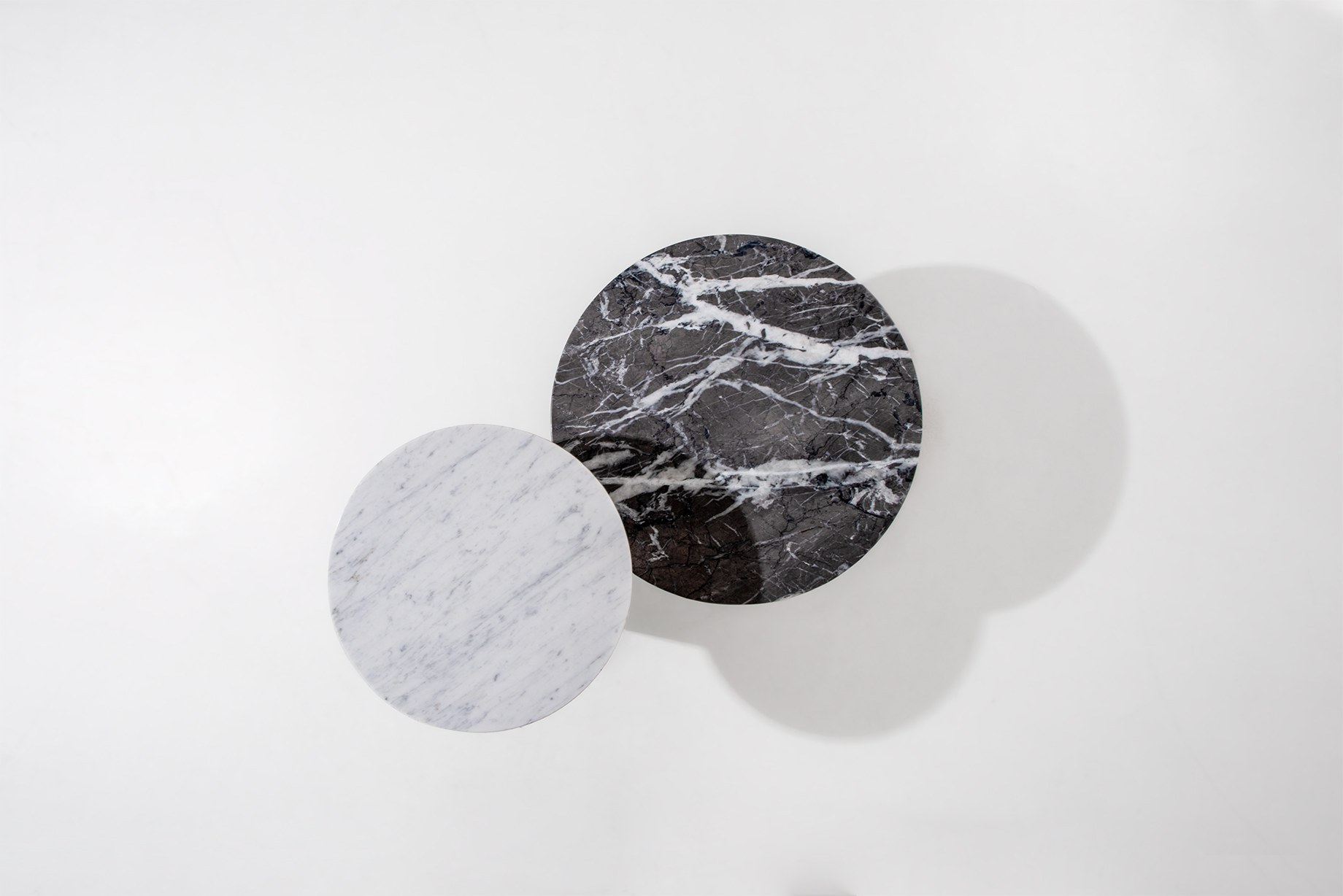 Side table，furniture，Original design，Creative design，