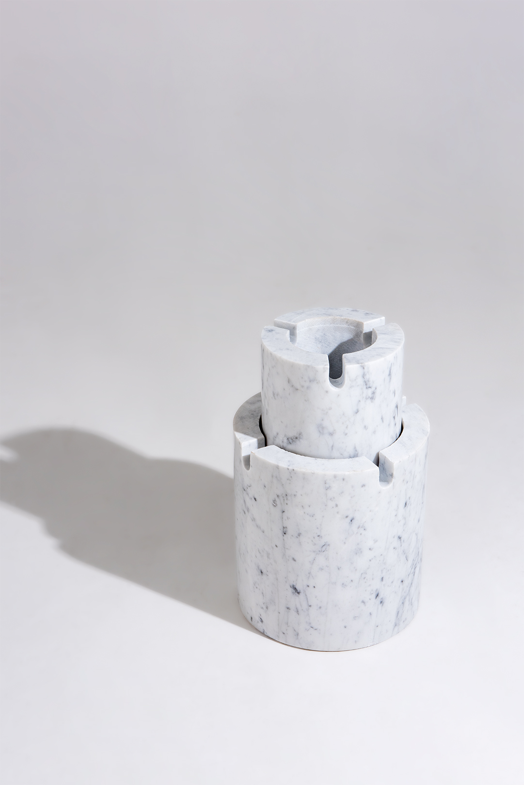 Side table，furniture，Original design，Creative design，