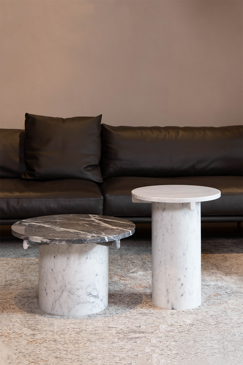 Side table，furniture，Original design，Creative design，