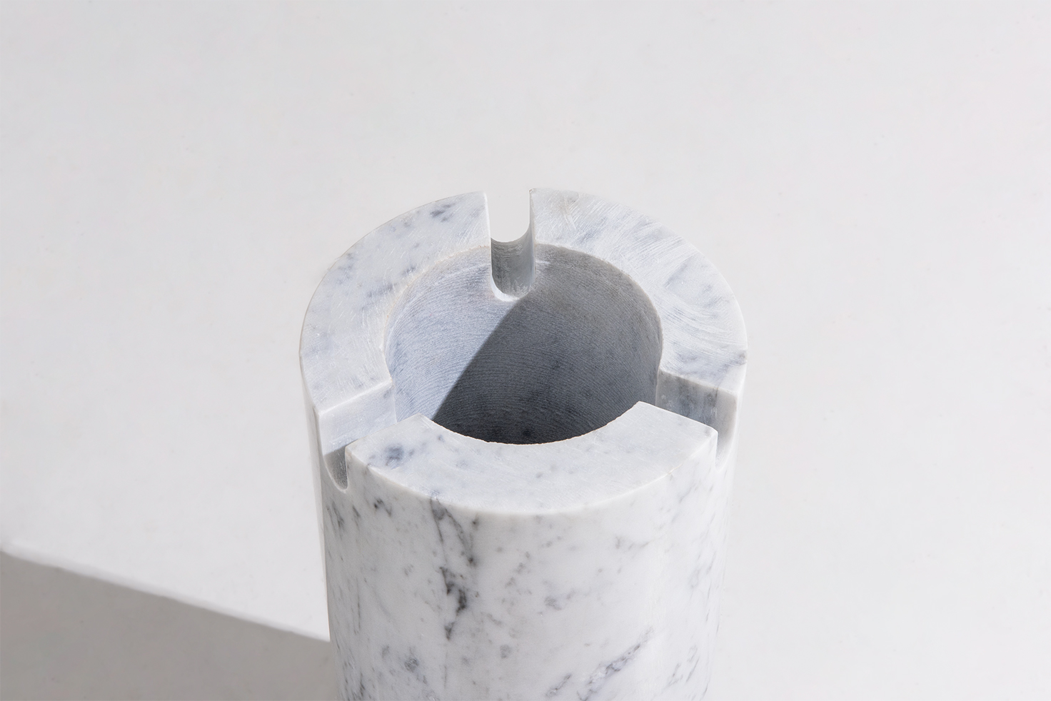 Side table，furniture，Original design，Creative design，