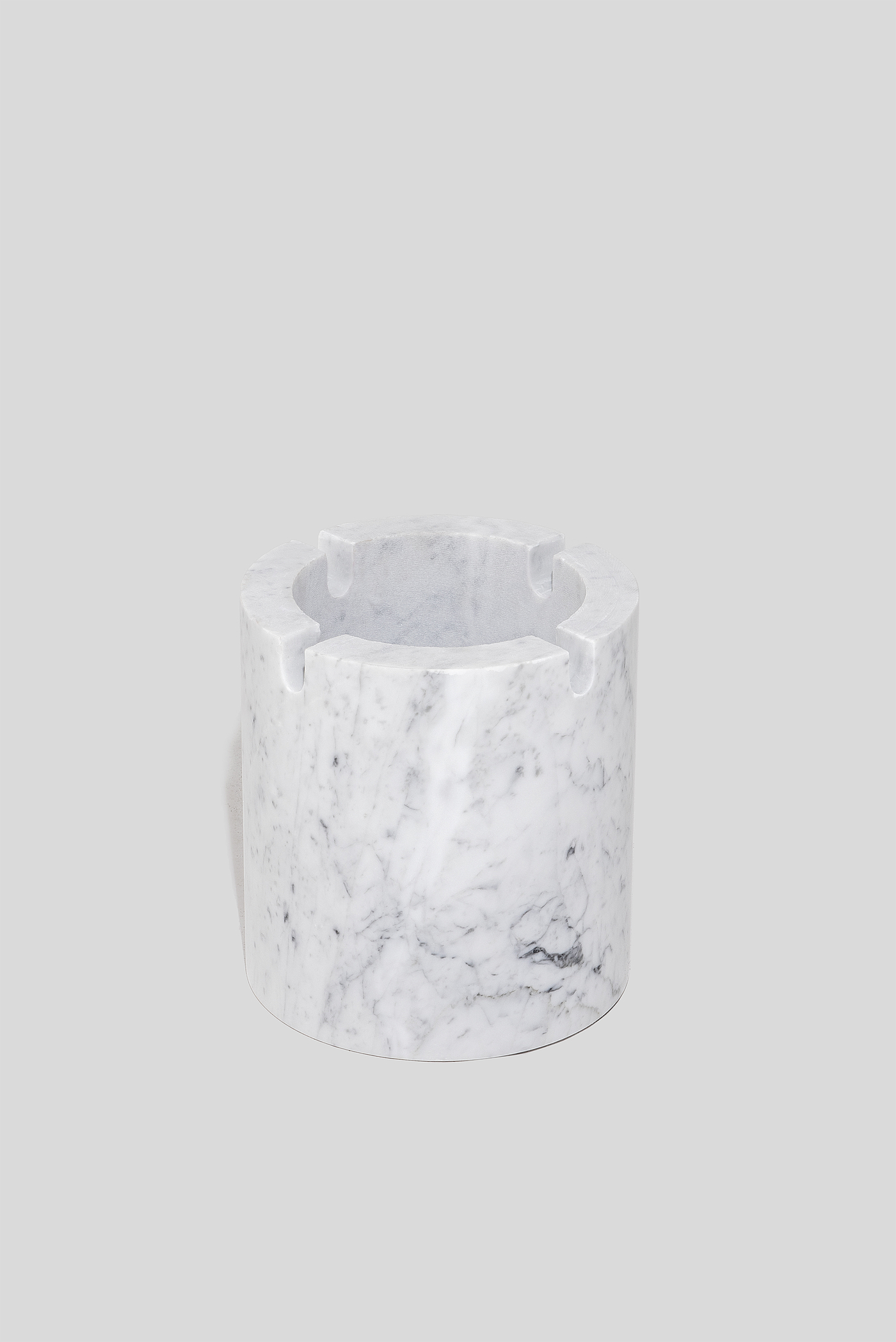 Side table，furniture，Original design，Creative design，