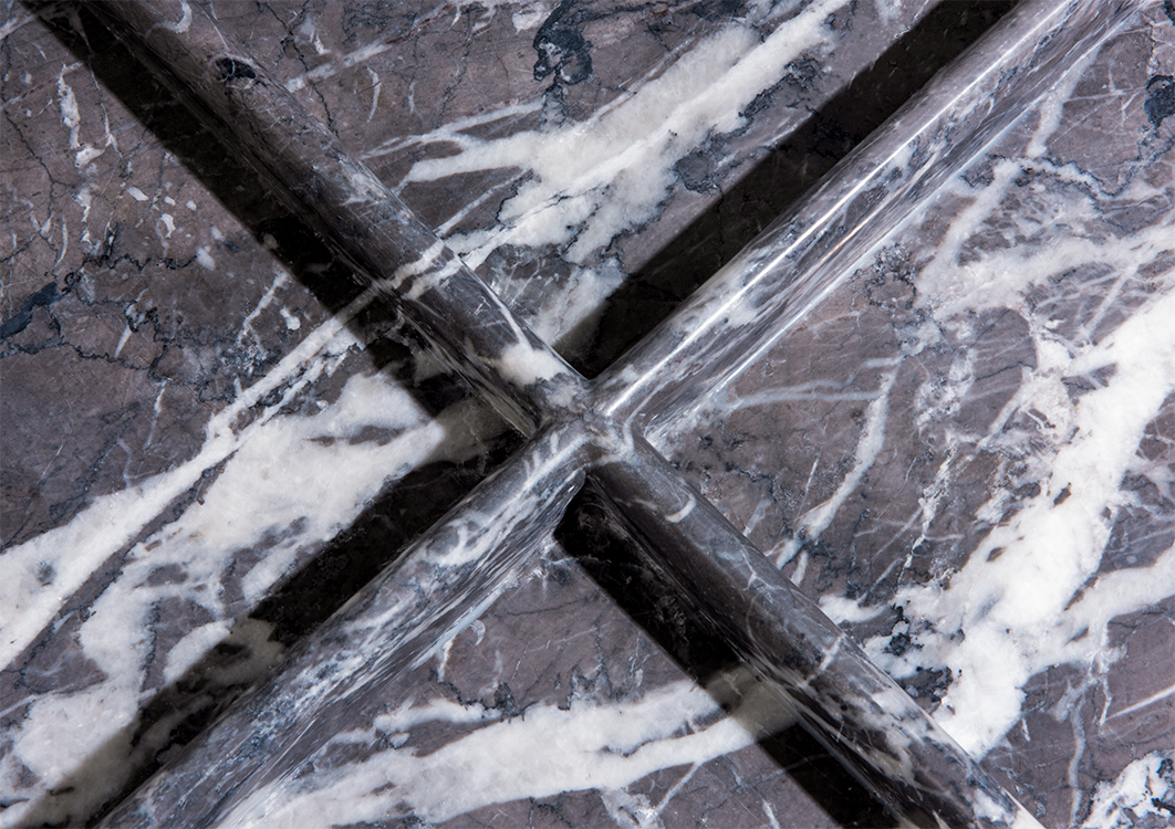 Side table，furniture，Original design，Creative design，