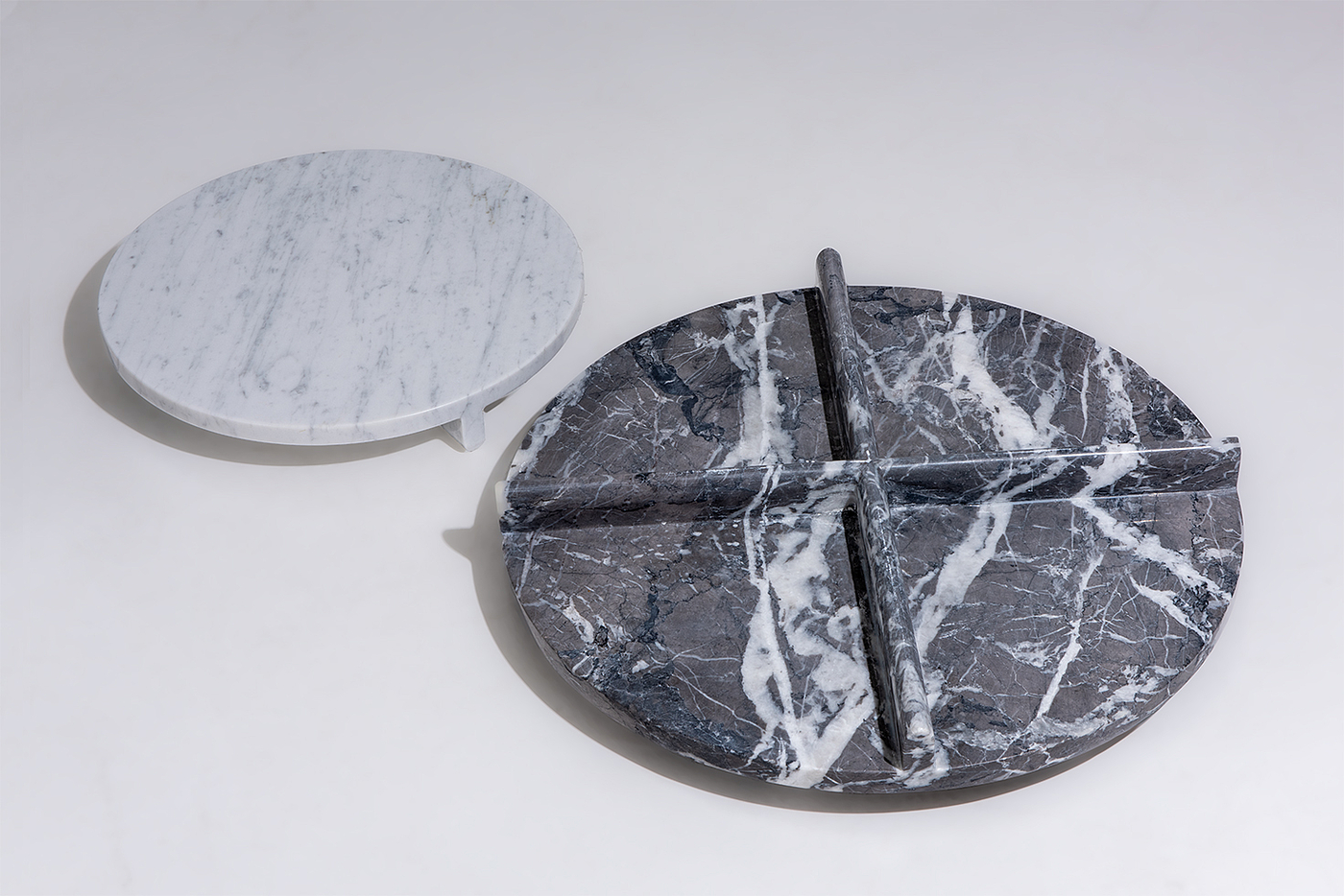 Side table，furniture，Original design，Creative design，