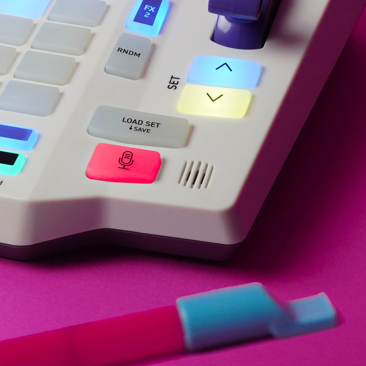 myTRACKS，Music equipment，Children's Toys，MIDI Devices ，