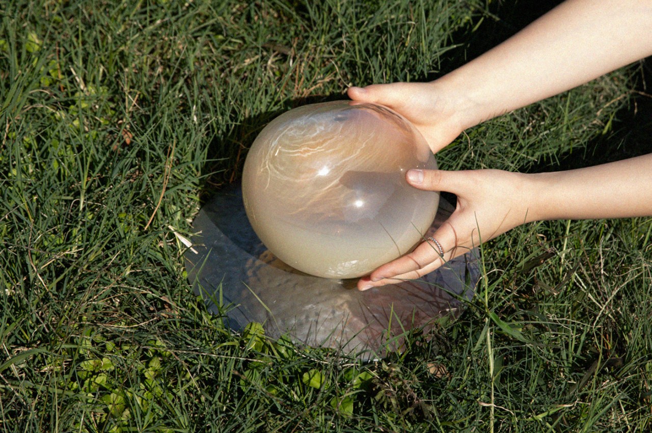 Desk lamp，originality，Lighting lamps，PEEKA，