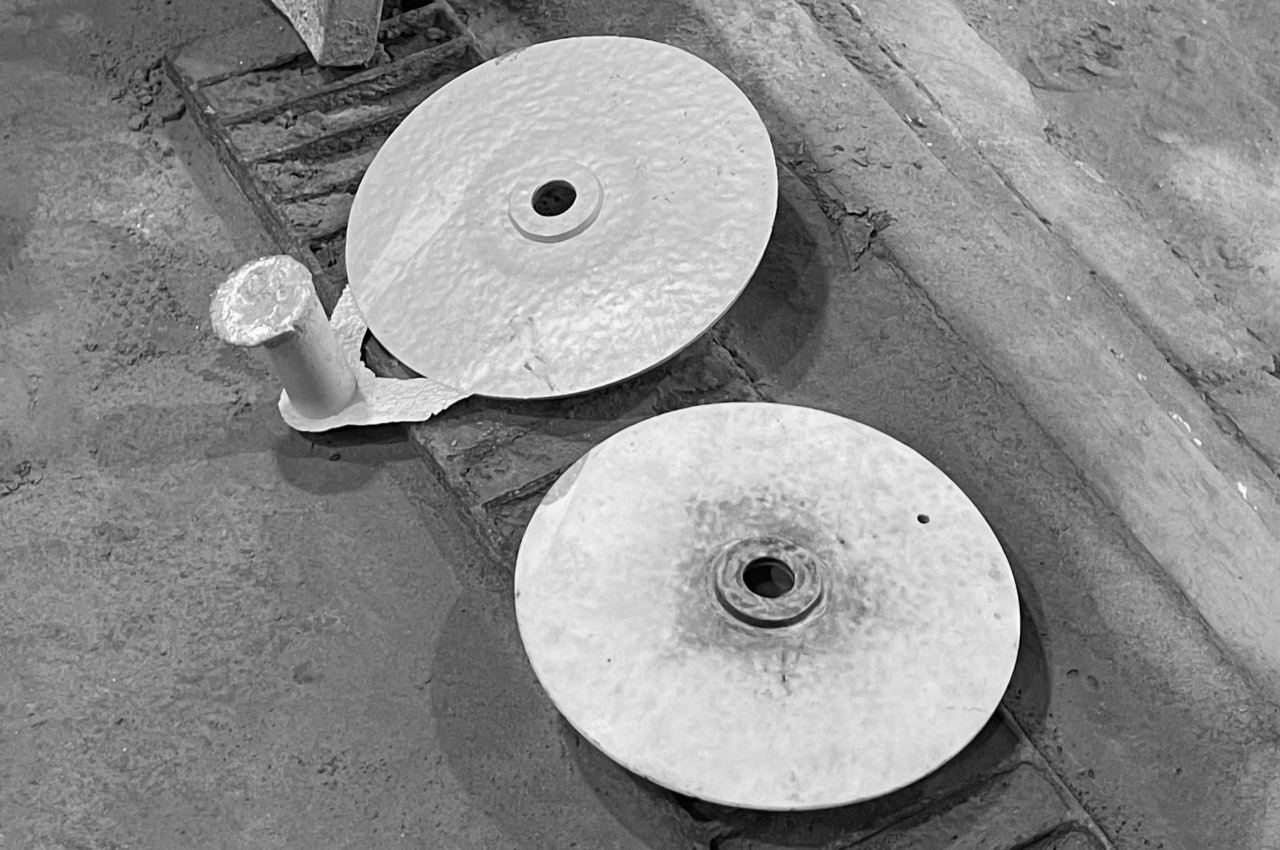 Desk lamp，originality，Lighting lamps，PEEKA，