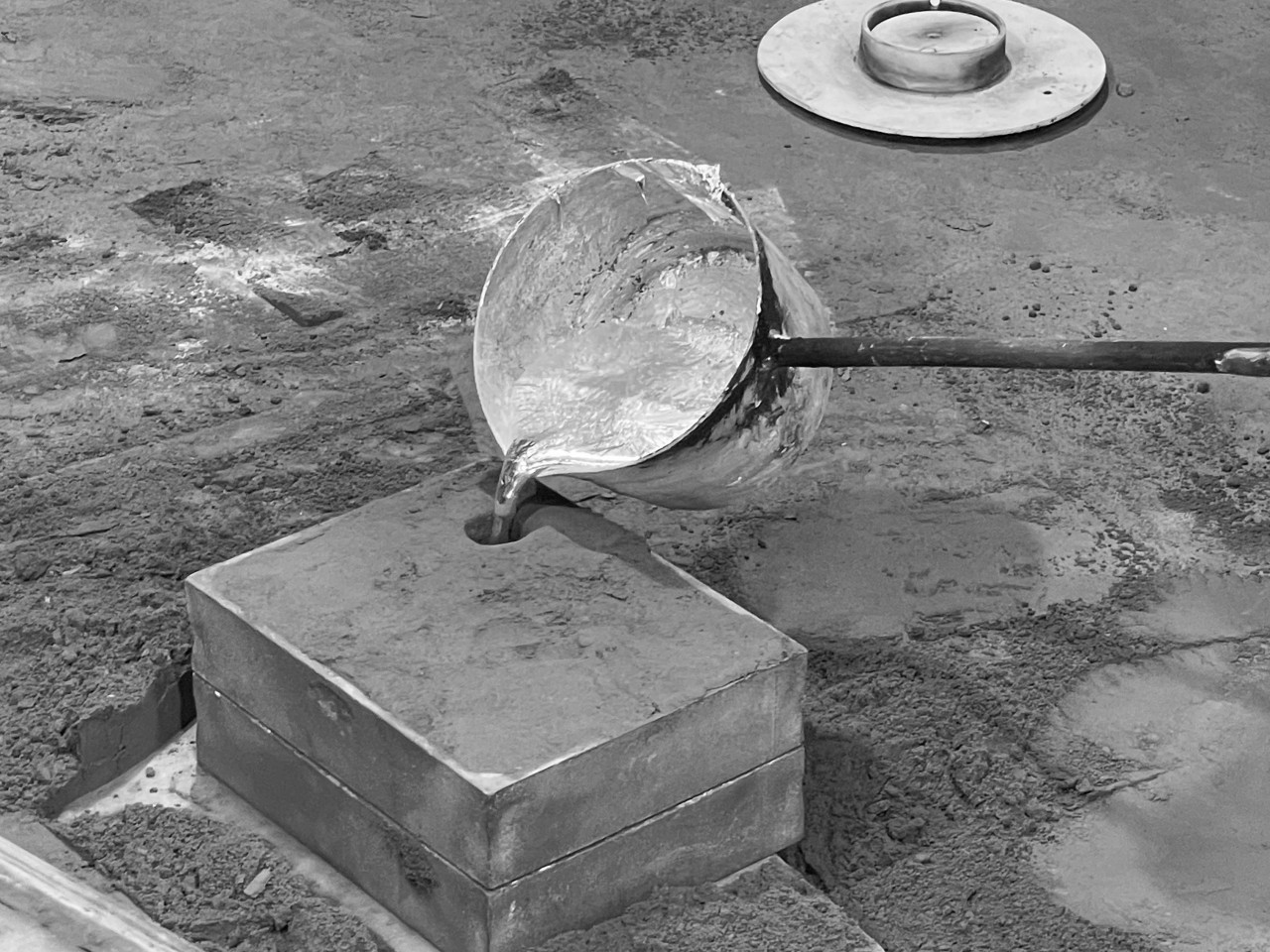 Desk lamp，originality，Lighting lamps，PEEKA，