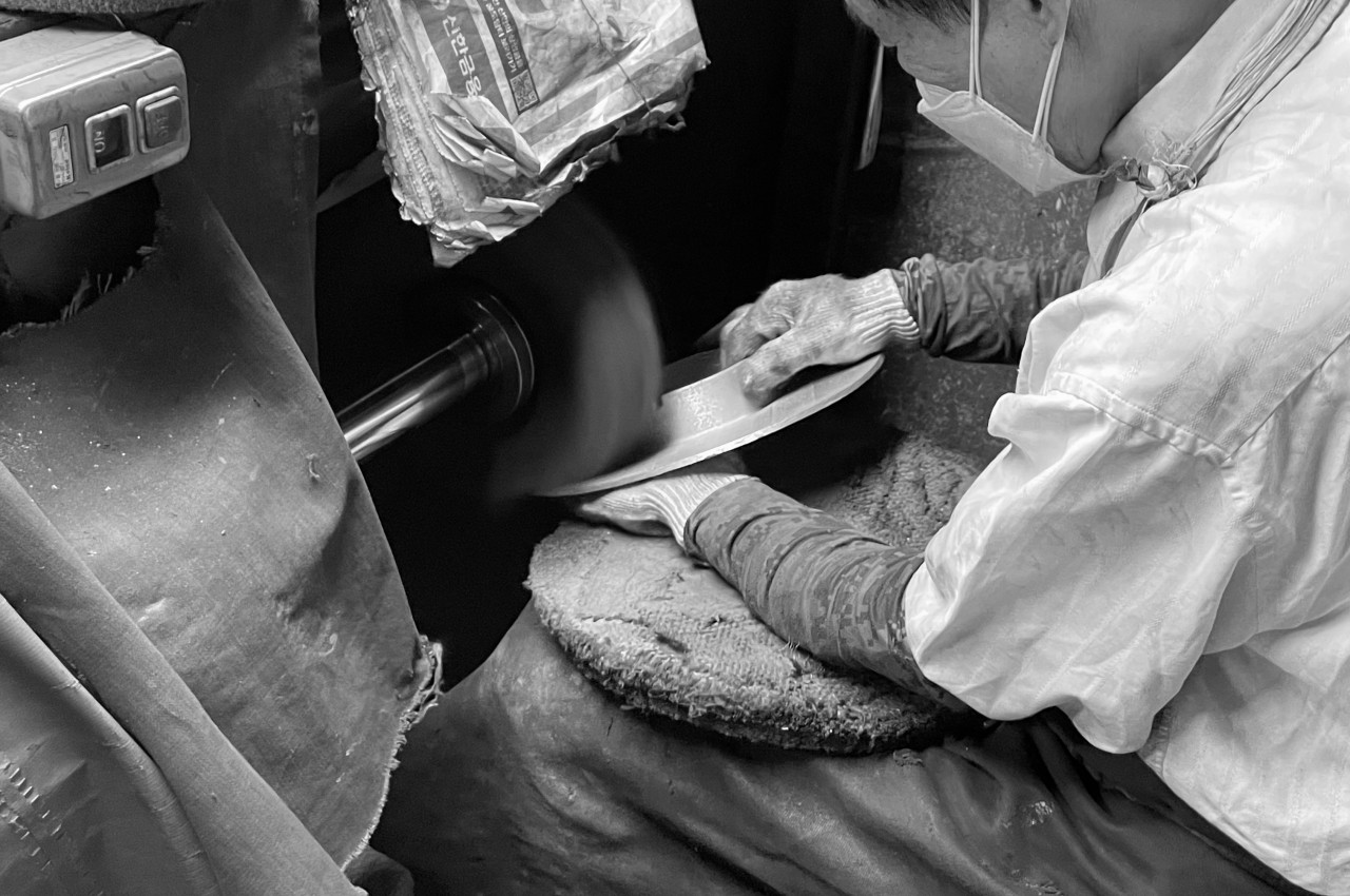 Desk lamp，originality，Lighting lamps，PEEKA，