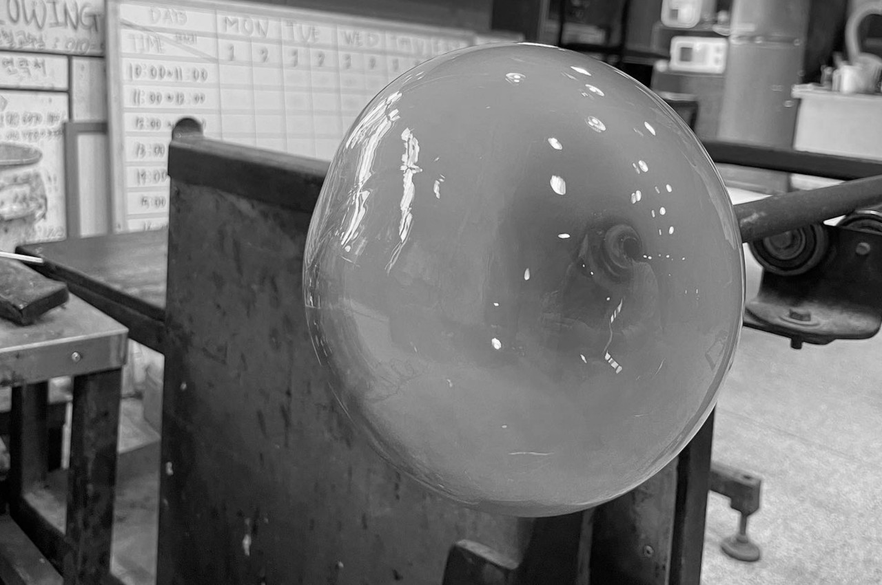 Desk lamp，originality，Lighting lamps，PEEKA，