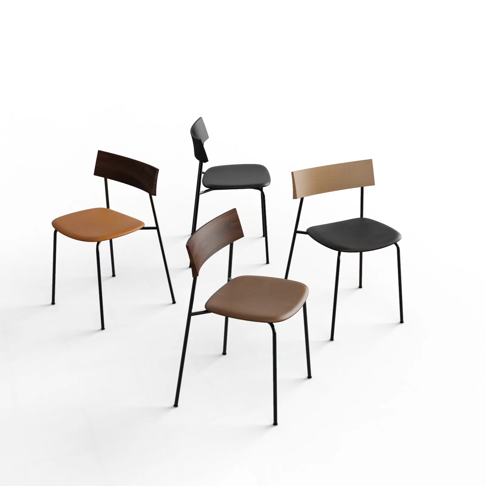 chair，furniture，Original design，