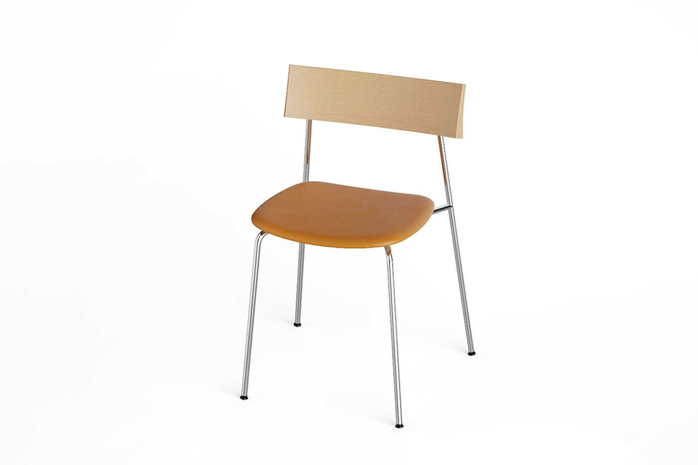 chair，furniture，Original design，