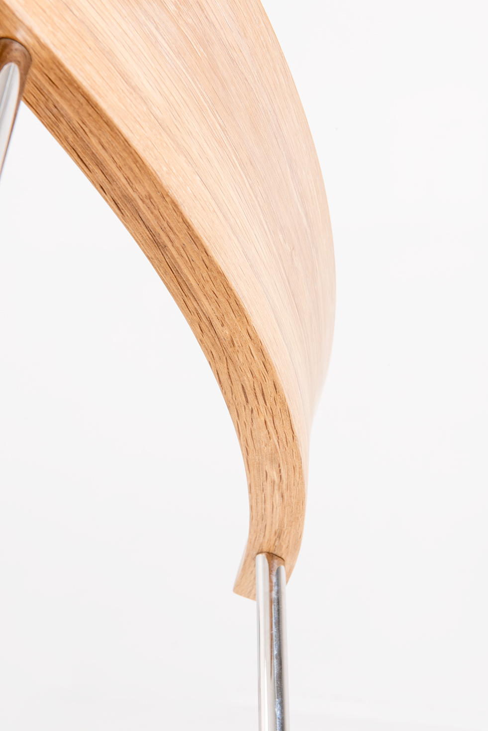 chair，furniture，Original design，