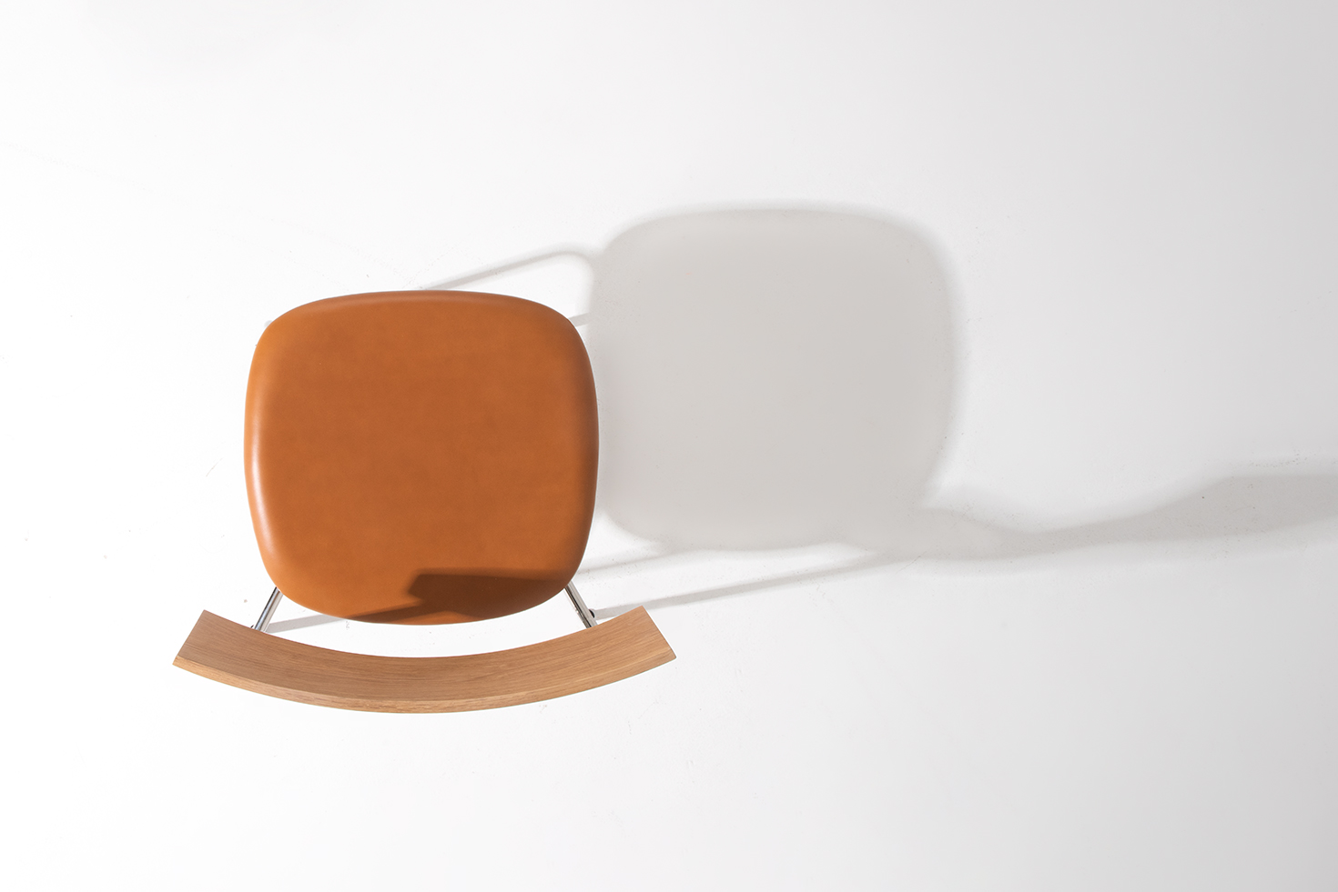 chair，furniture，Original design，