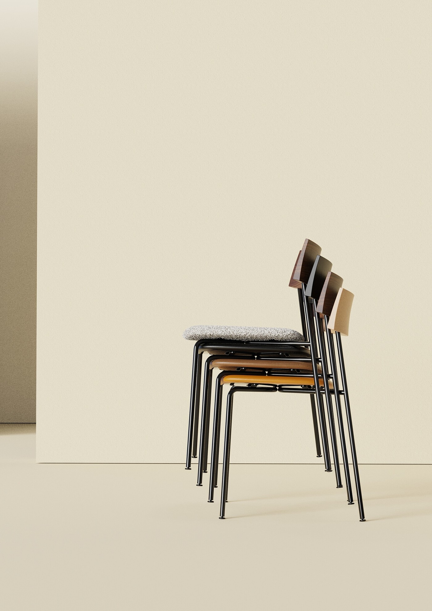 chair，furniture，Original design，