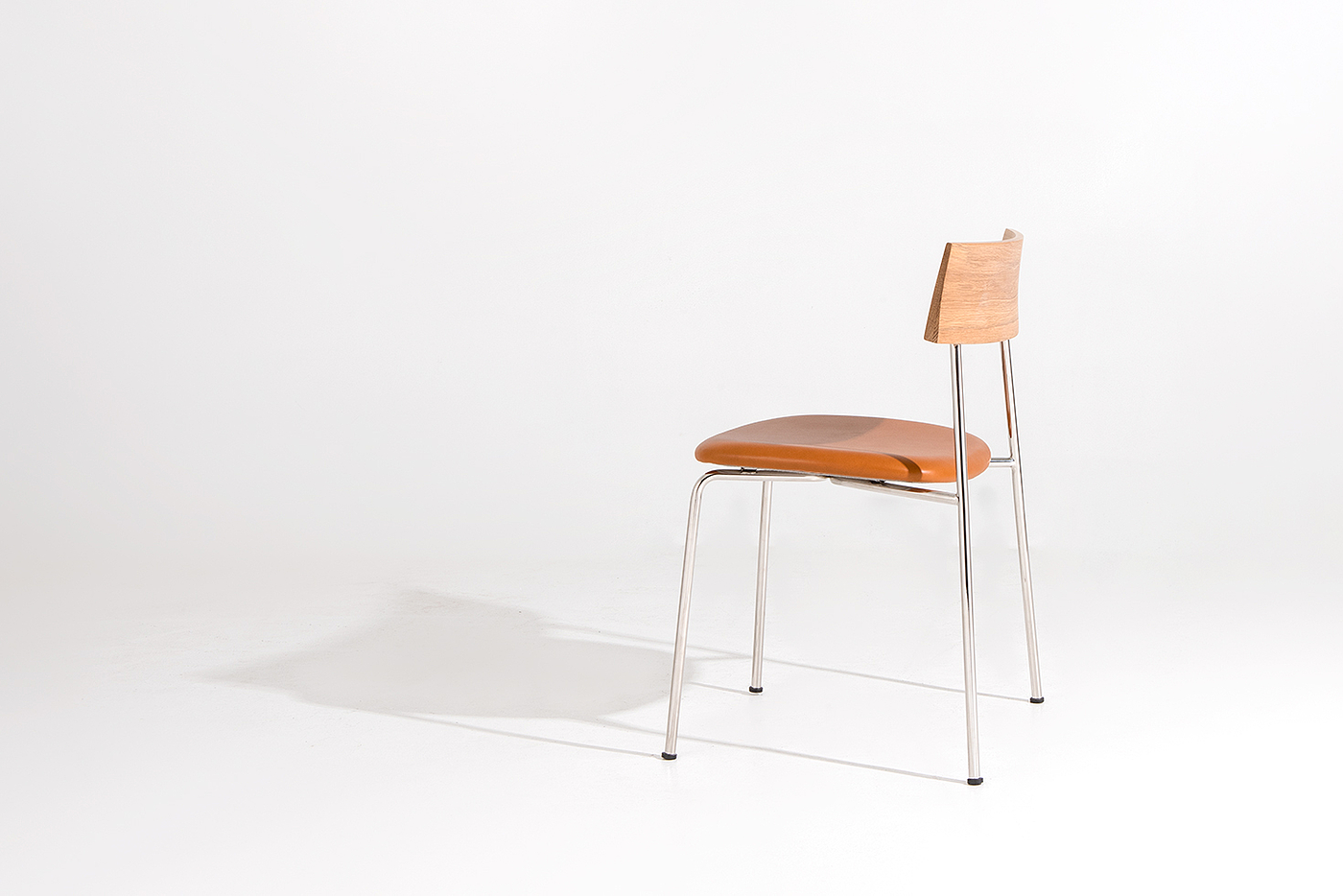 chair，furniture，Original design，