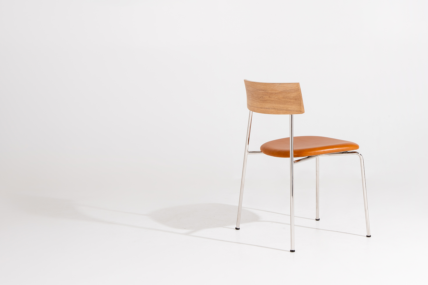 chair，furniture，Original design，