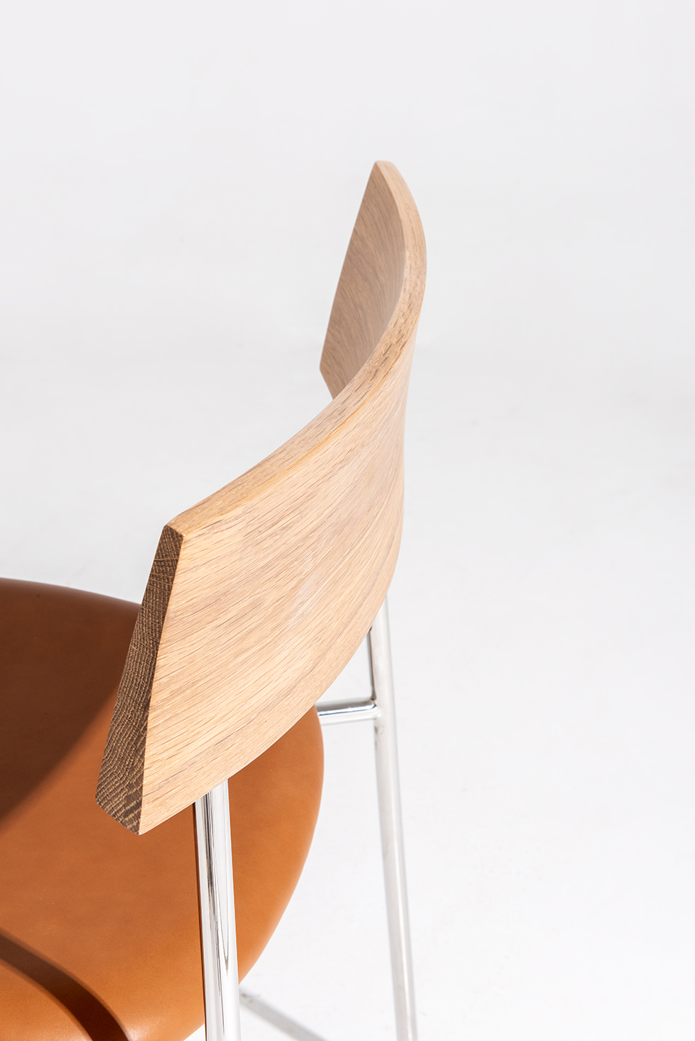 chair，furniture，Original design，