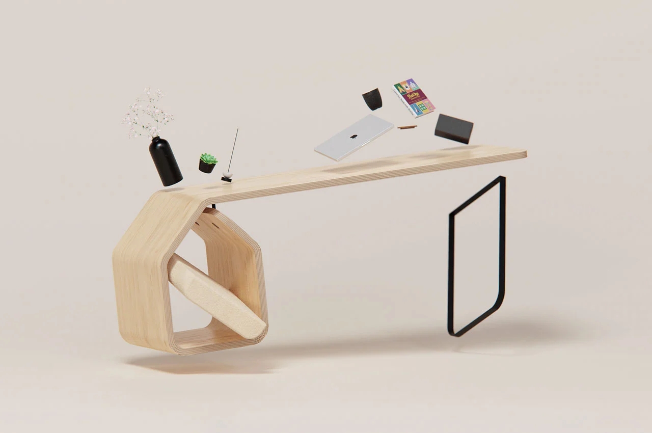 Table，furniture，Pet furniture，originality，