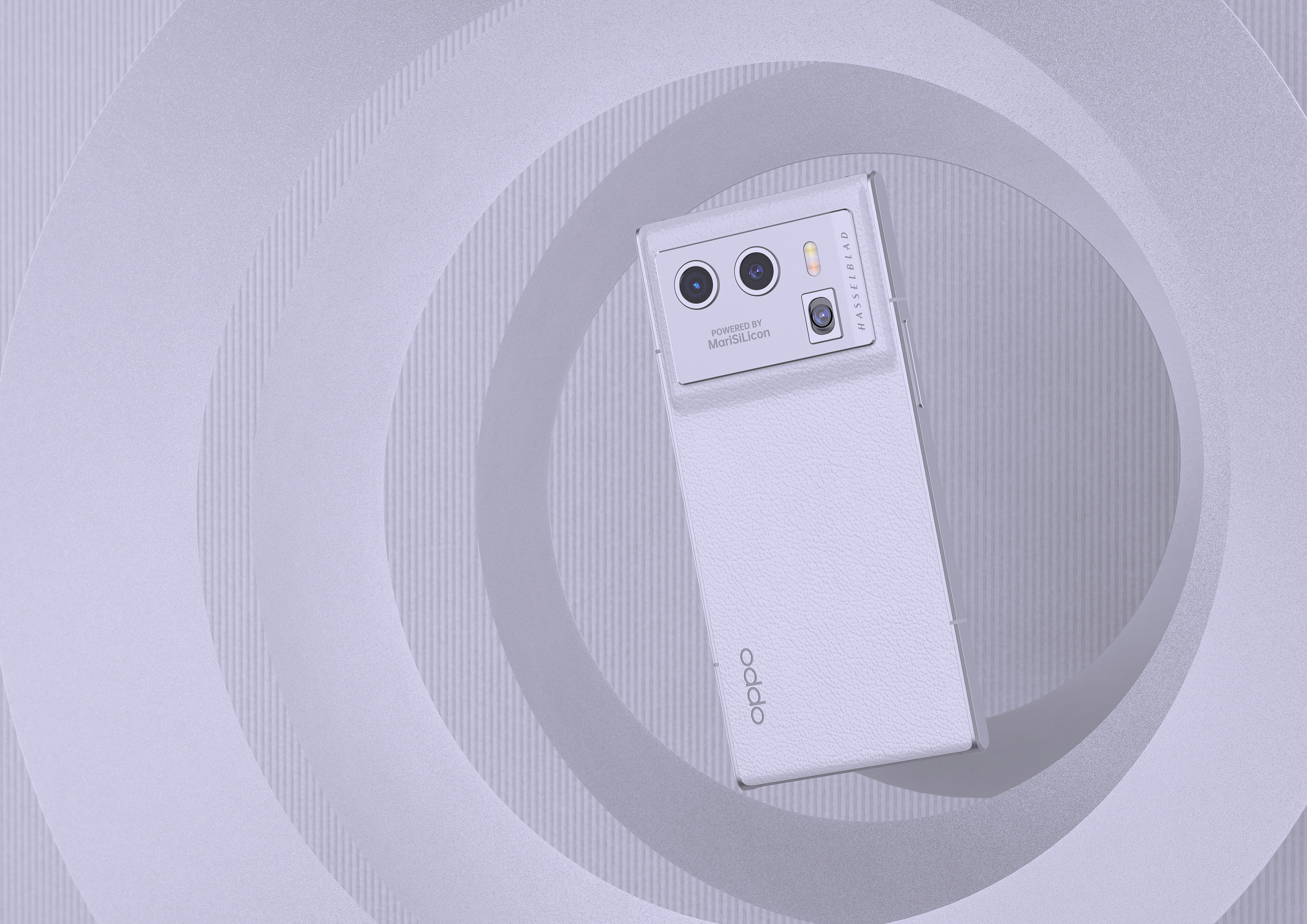 science and technology，business affairs，