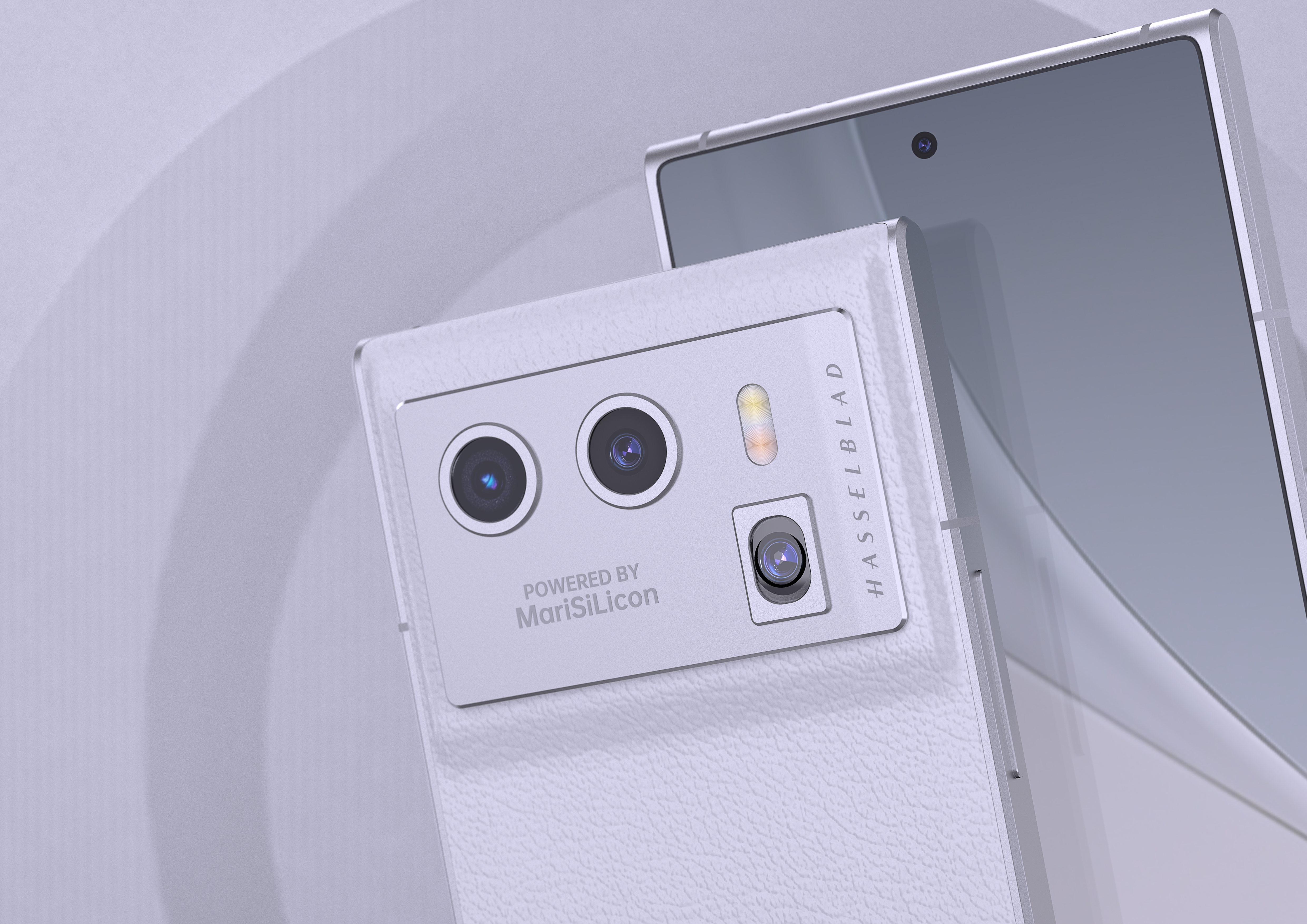 science and technology，business affairs，