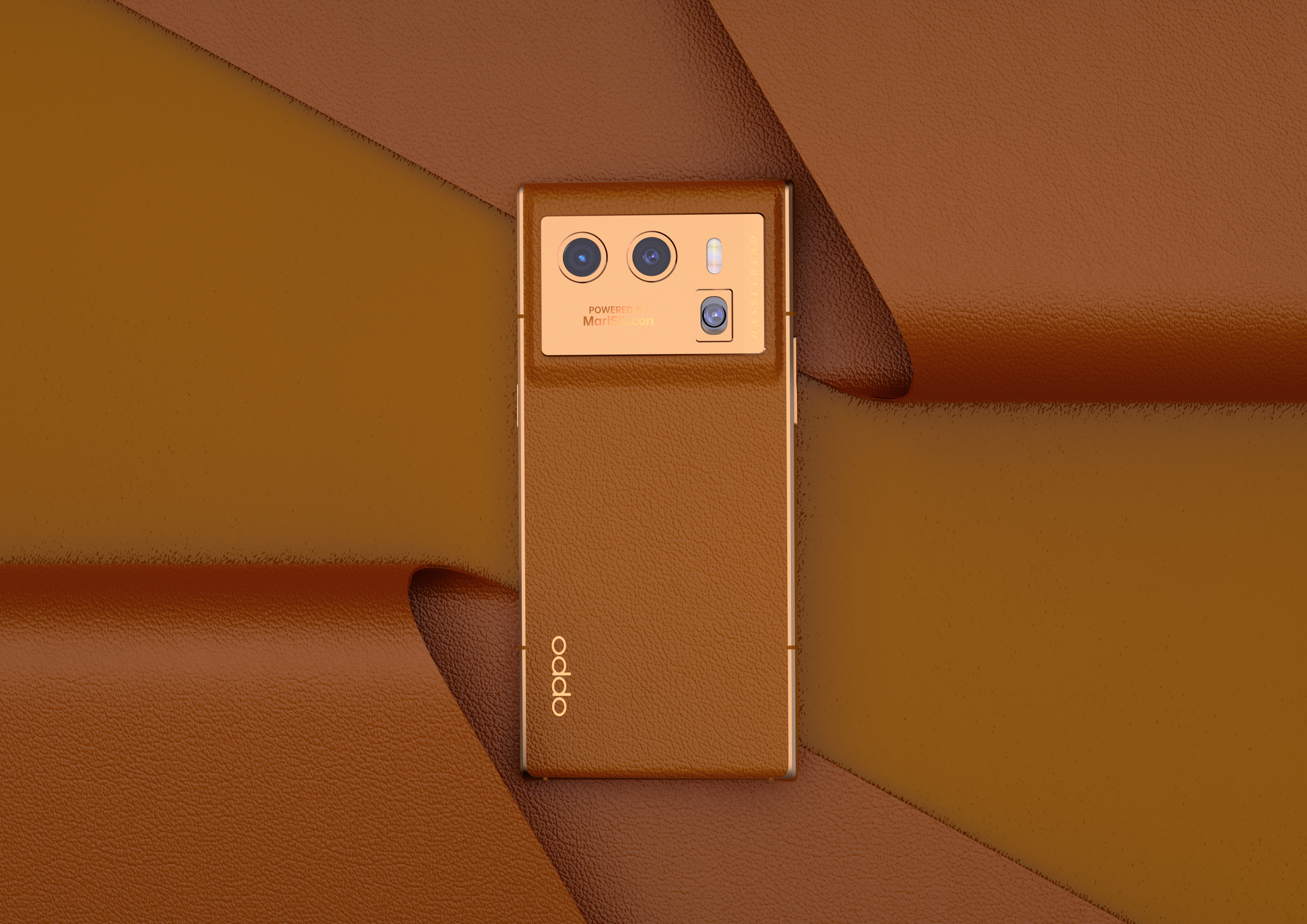 science and technology，business affairs，