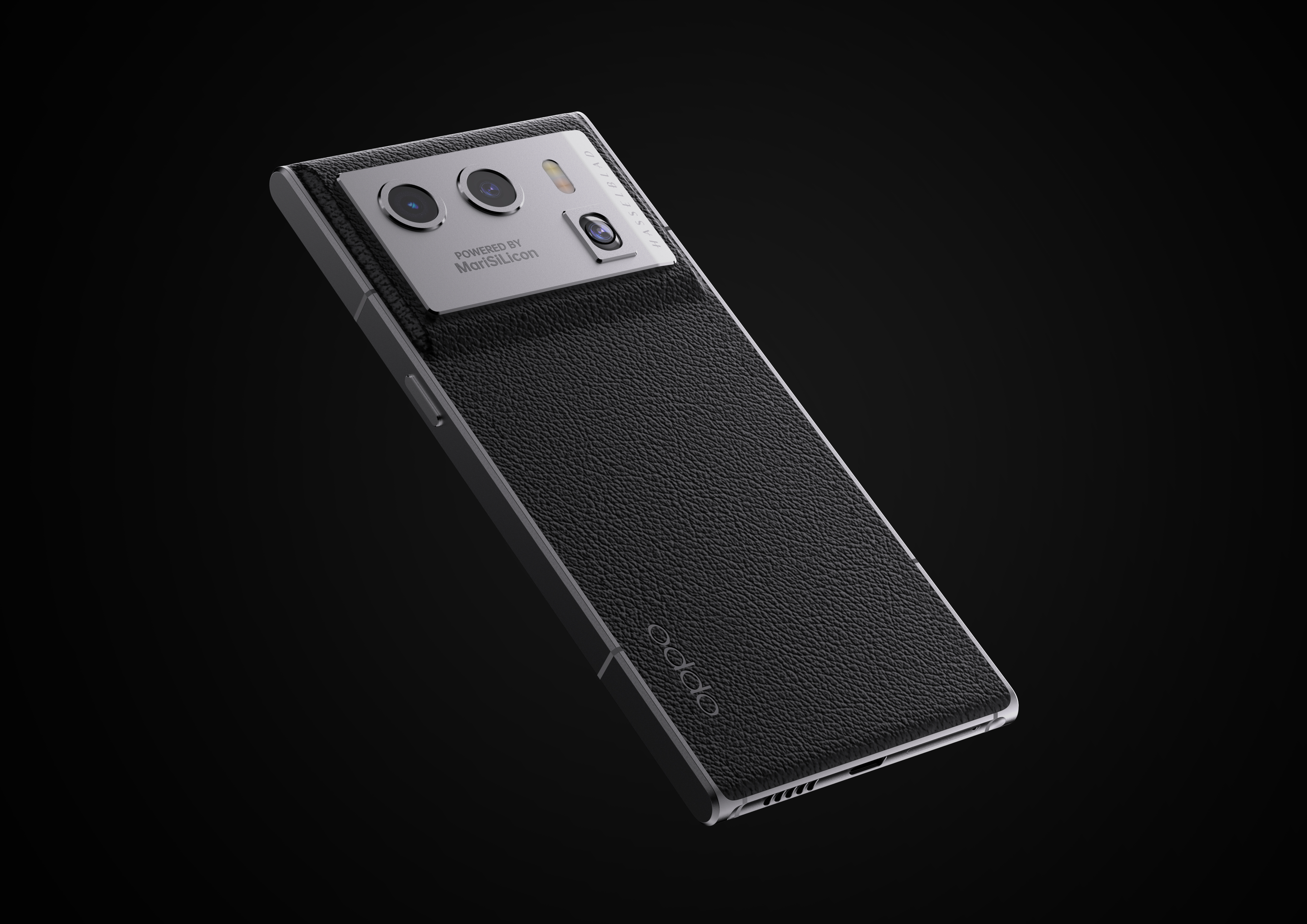 science and technology，business affairs，