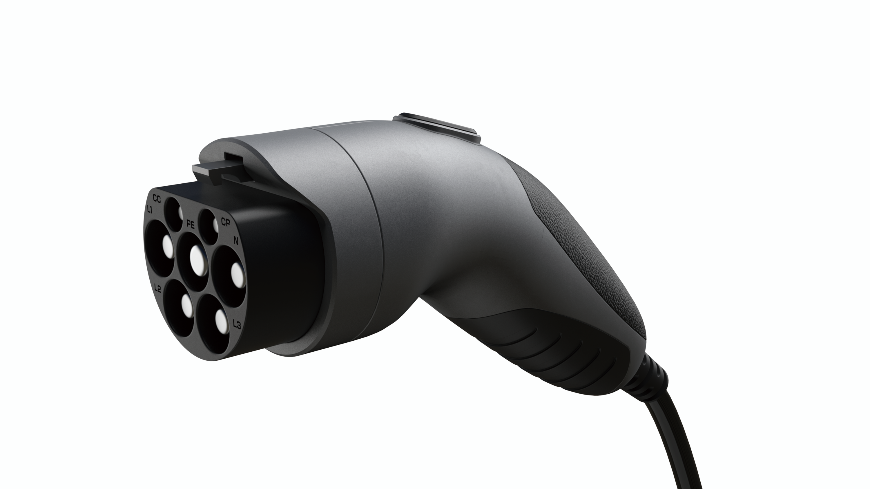 Charging pile，AC charging pile，