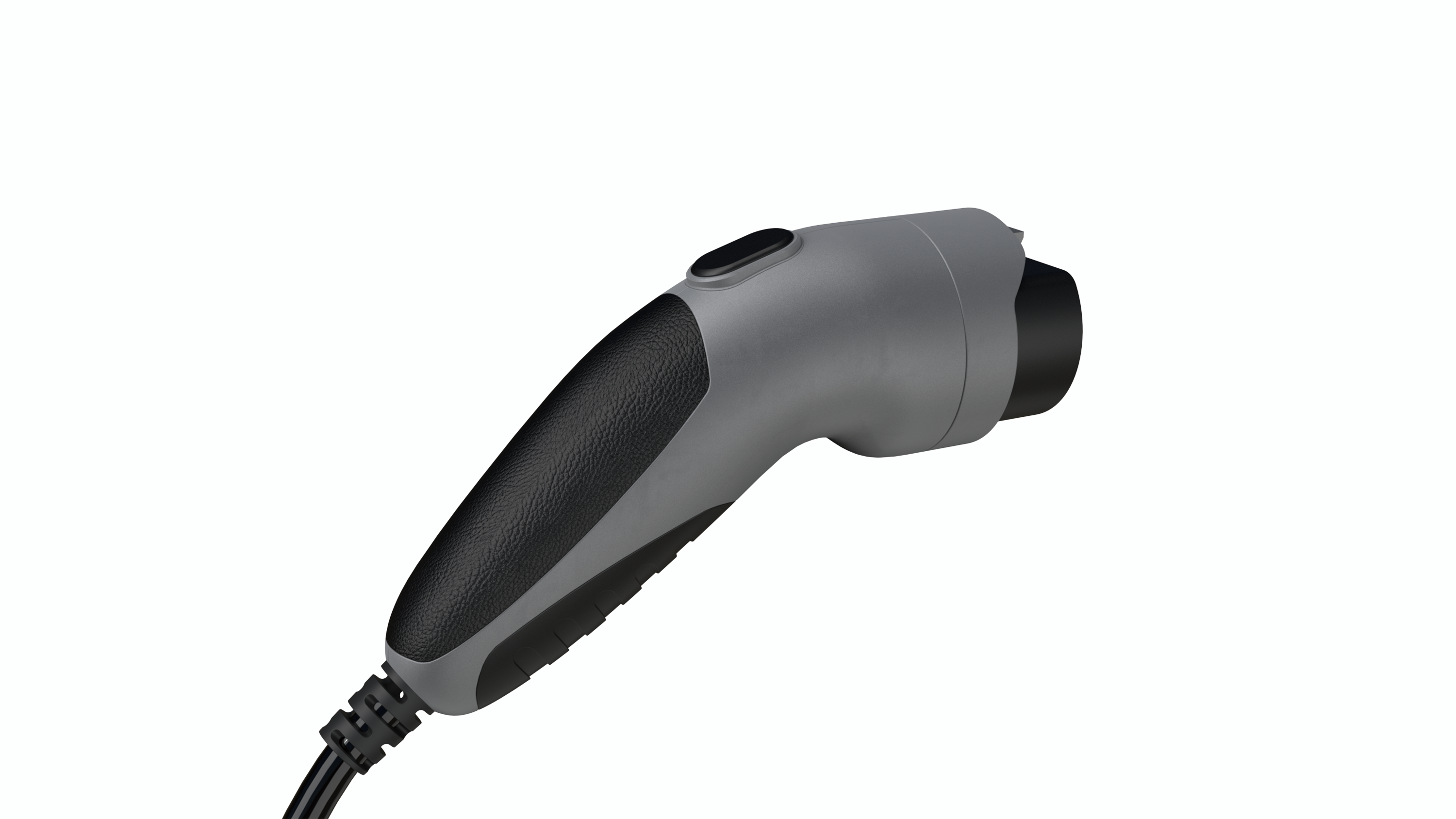 Charging pile，AC charging pile，