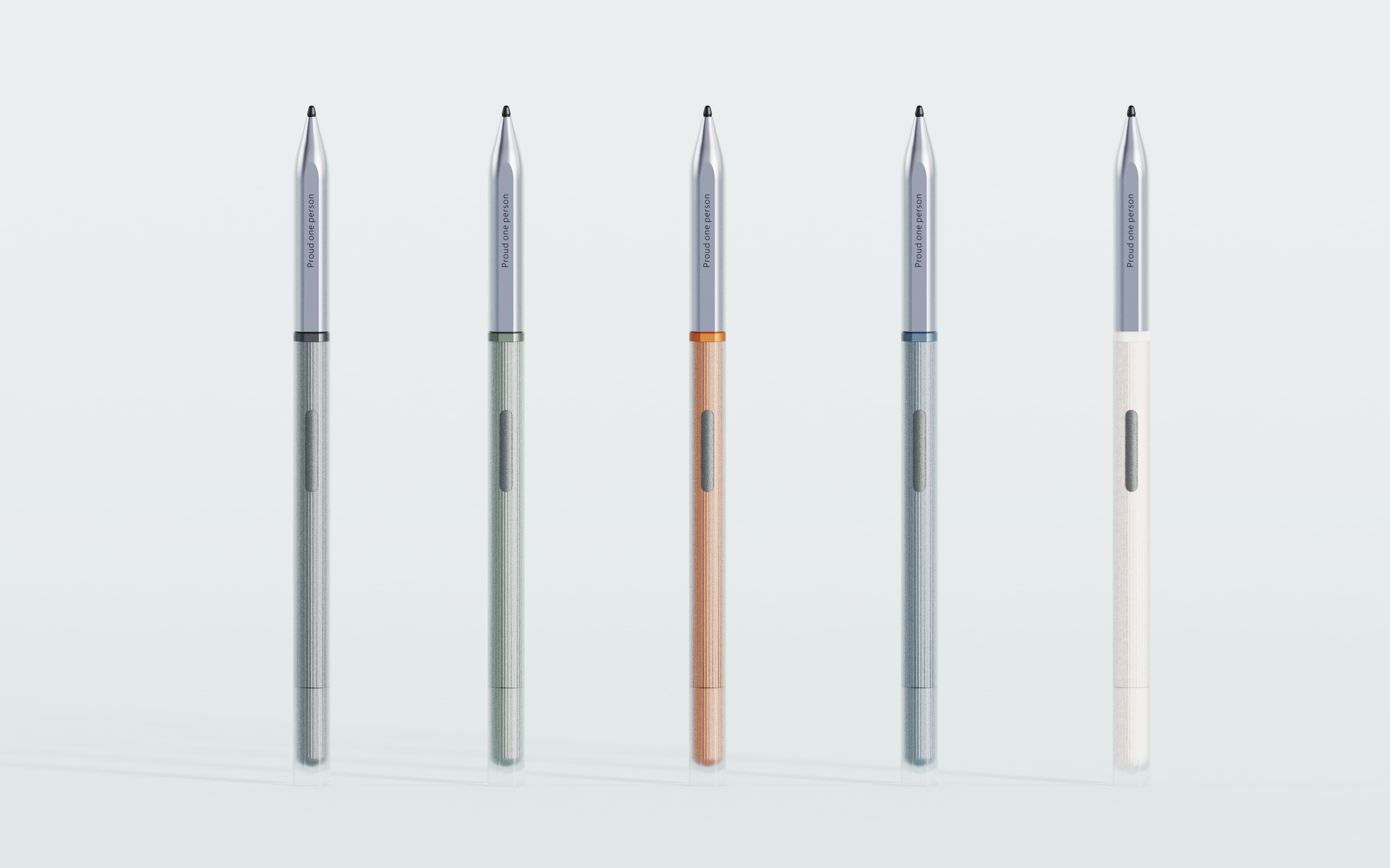 cmf，Touch screen pen，industrial design，Digital intelligence，