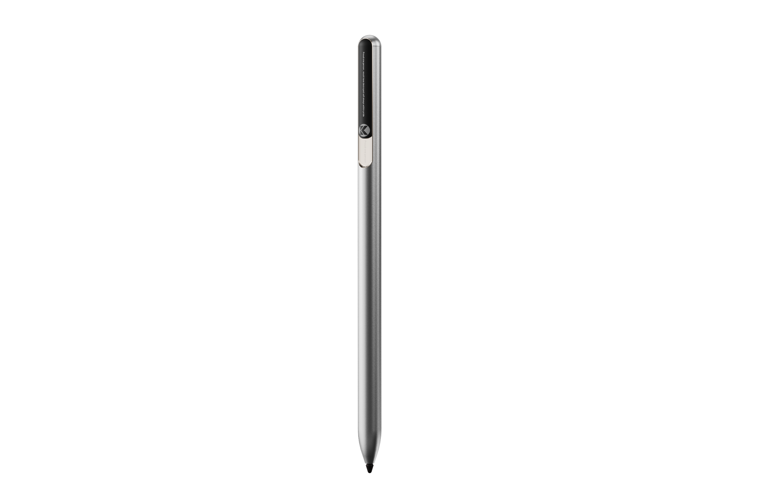 cmf，Touch screen pen，industrial design，Digital intelligence，