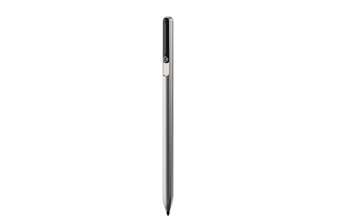 cmf，Touch screen pen，industrial design，Digital intelligence，