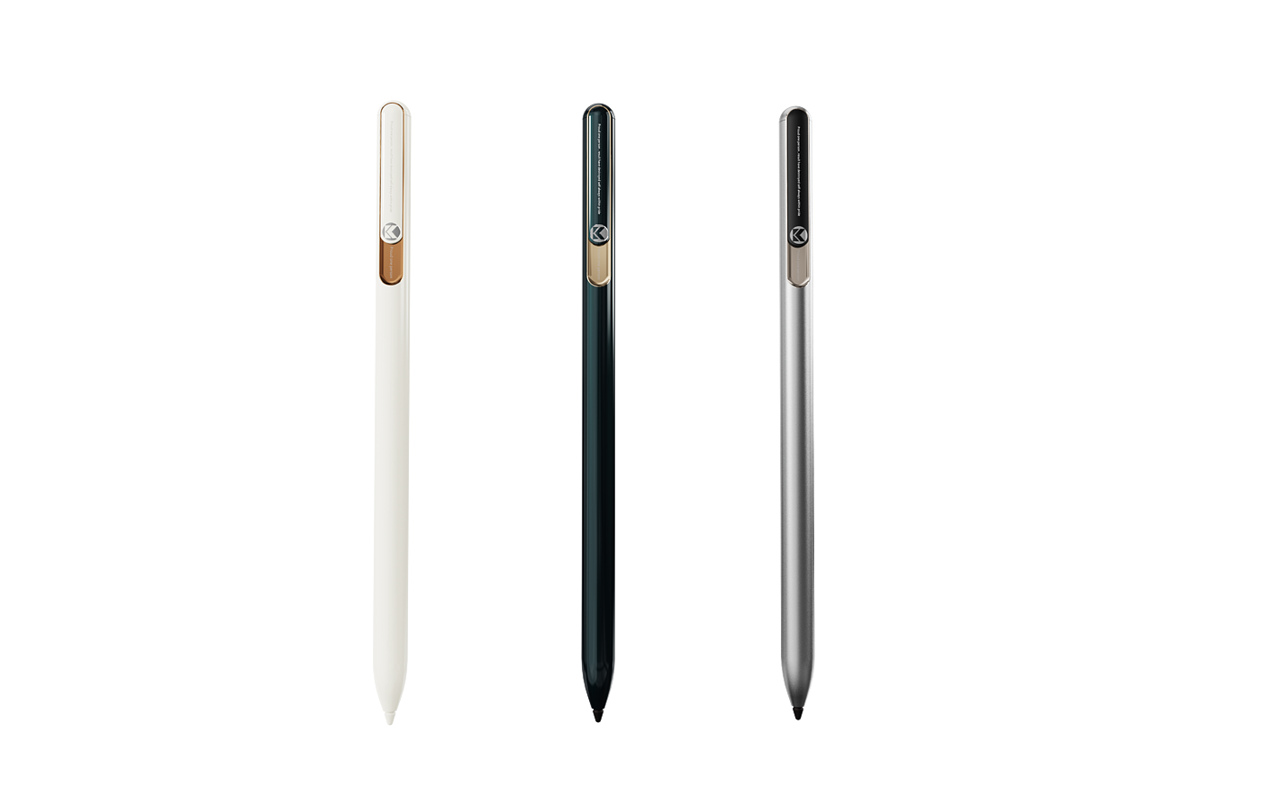 cmf，Touch screen pen，industrial design，Digital intelligence，