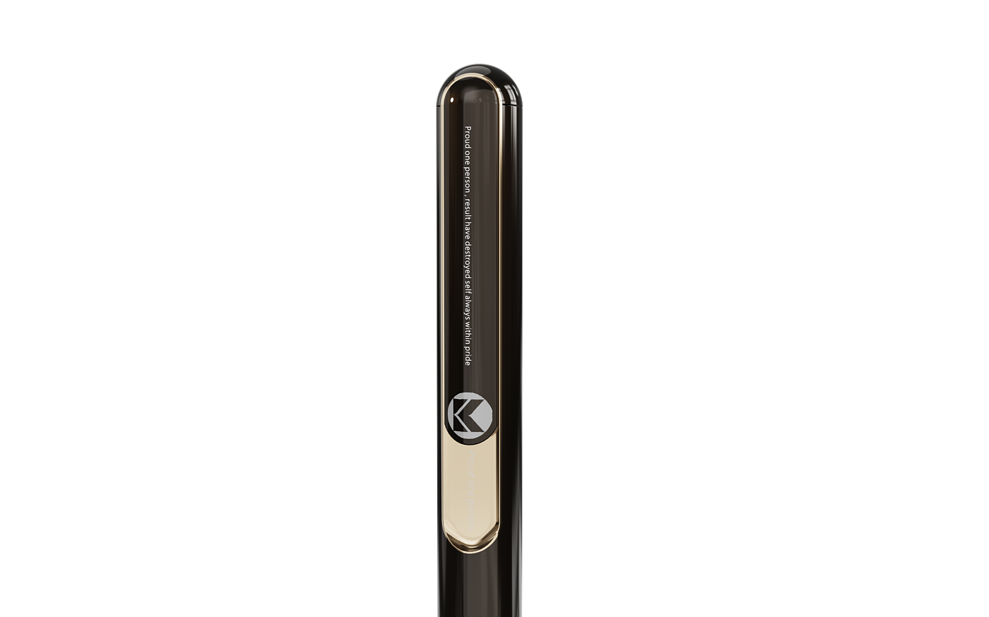 cmf，Touch screen pen，industrial design，Digital intelligence，