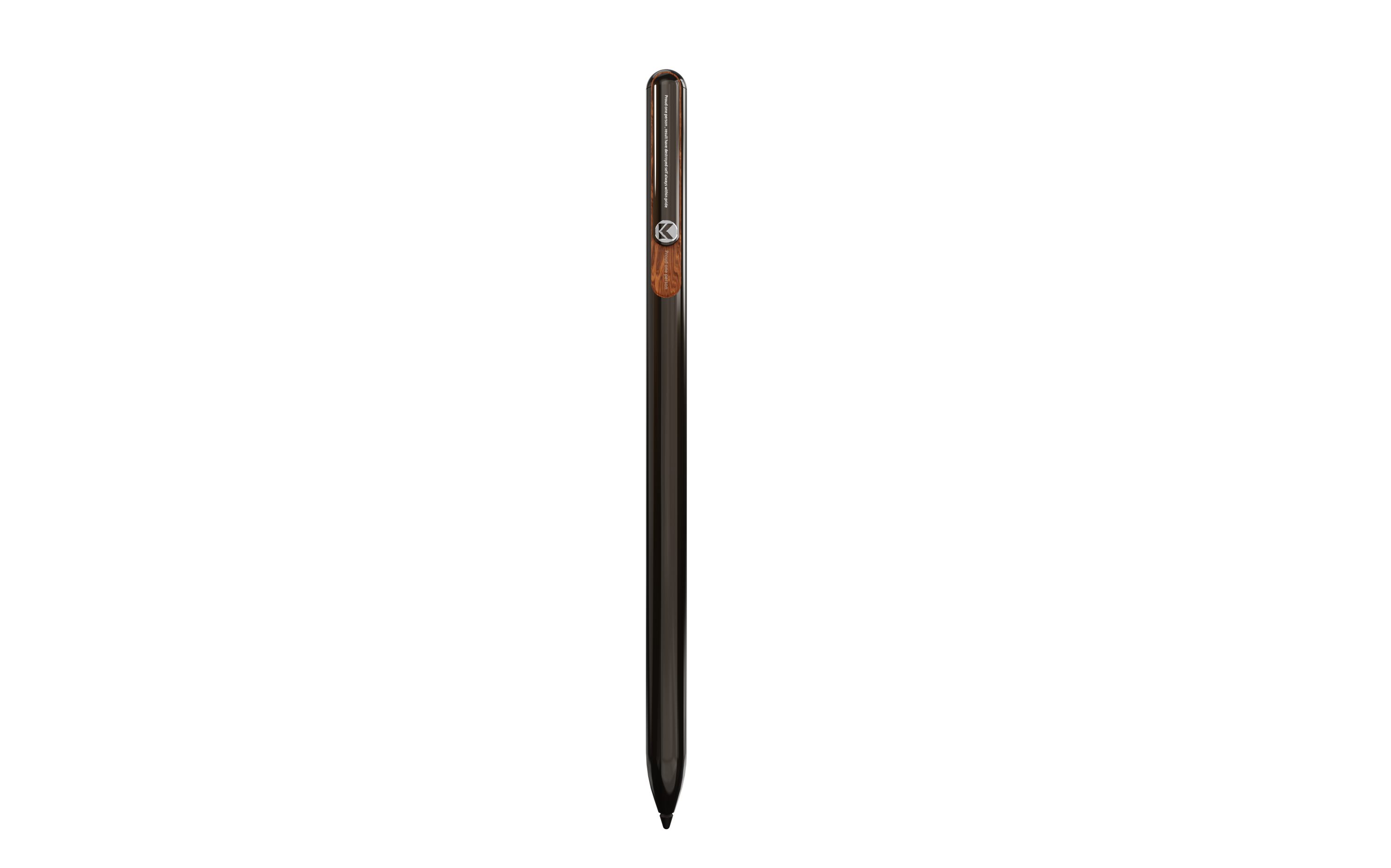 cmf，Touch screen pen，industrial design，Digital intelligence，