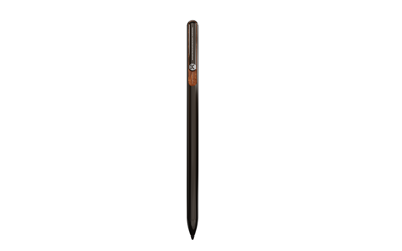cmf，Touch screen pen，industrial design，Digital intelligence，