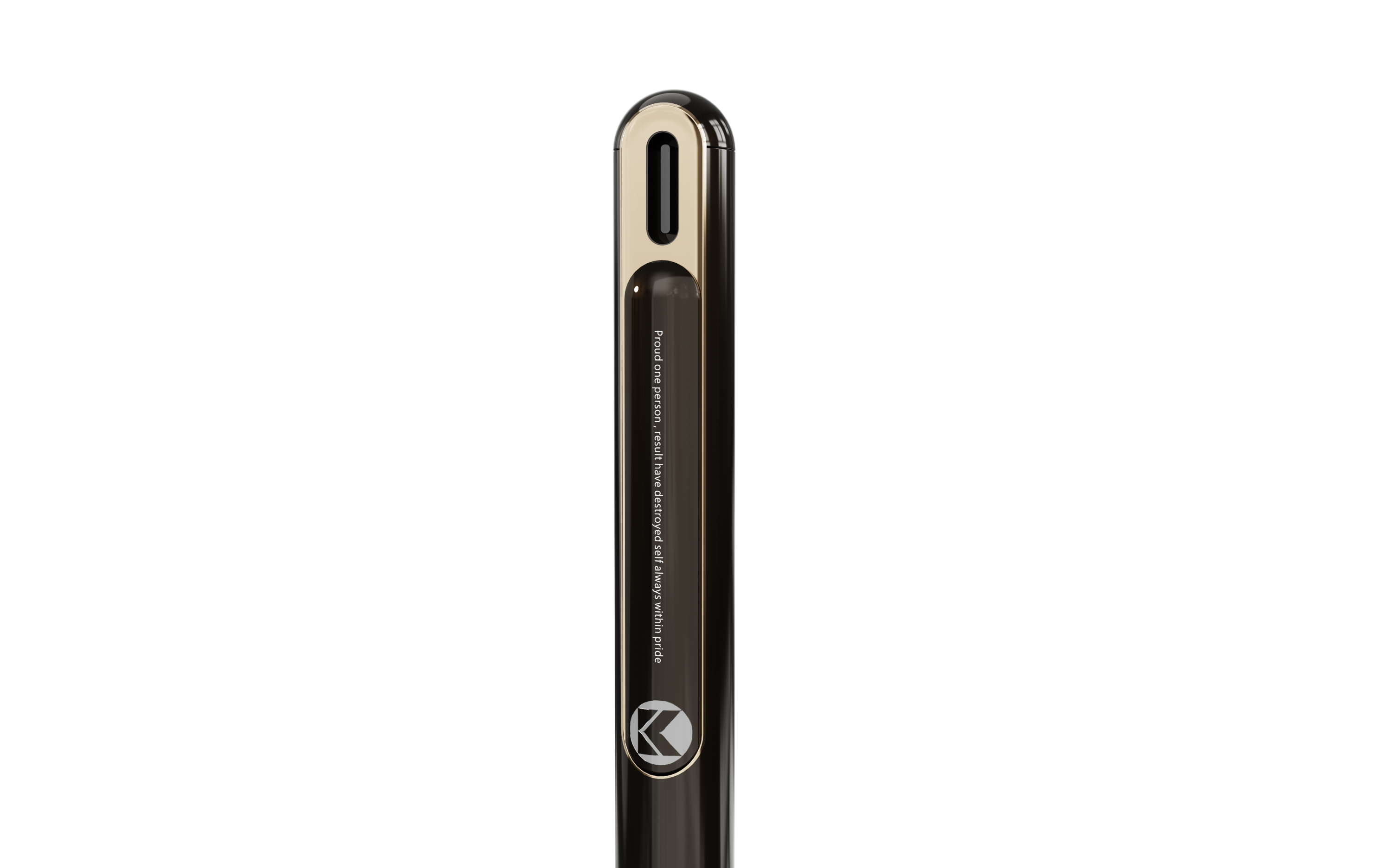 cmf，Touch screen pen，industrial design，Digital intelligence，