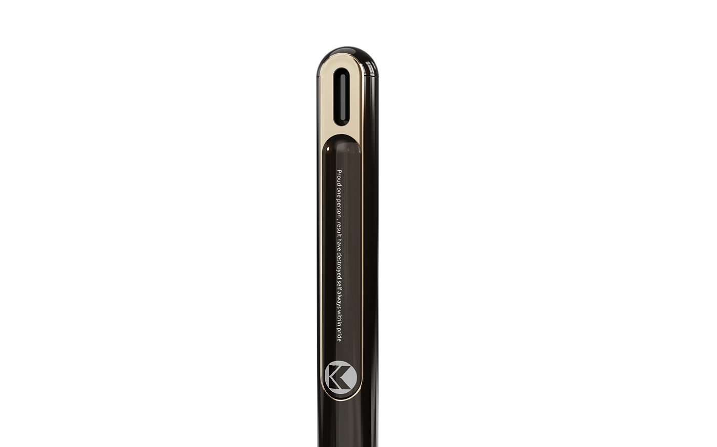 cmf，Touch screen pen，industrial design，Digital intelligence，