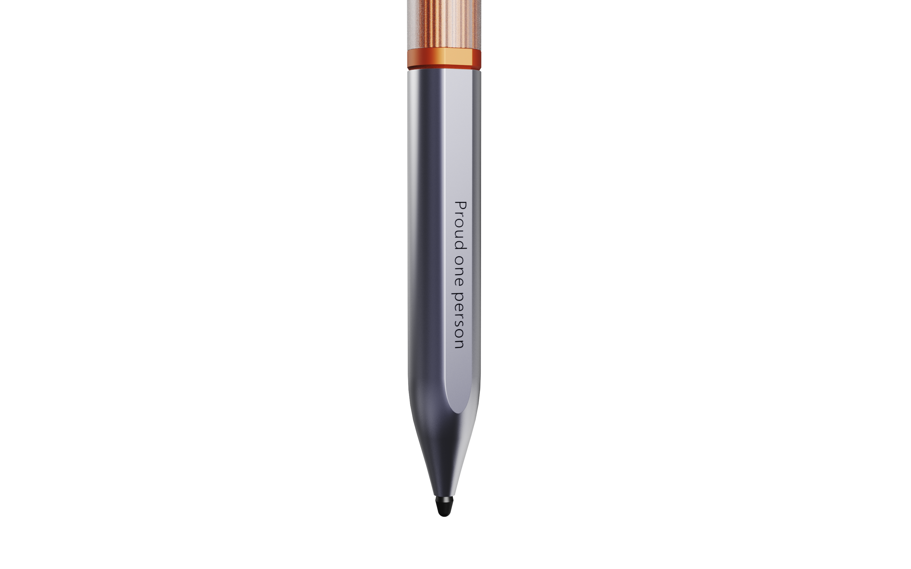 cmf，Touch screen pen，industrial design，Digital intelligence，