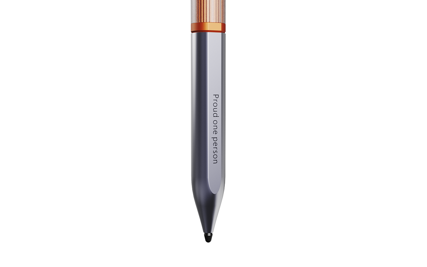 cmf，Touch screen pen，industrial design，Digital intelligence，