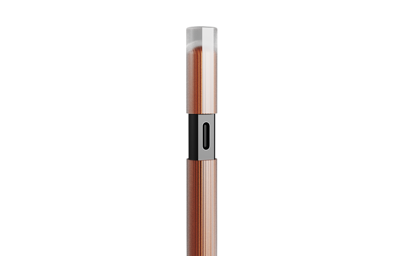 cmf，Touch screen pen，industrial design，Digital intelligence，