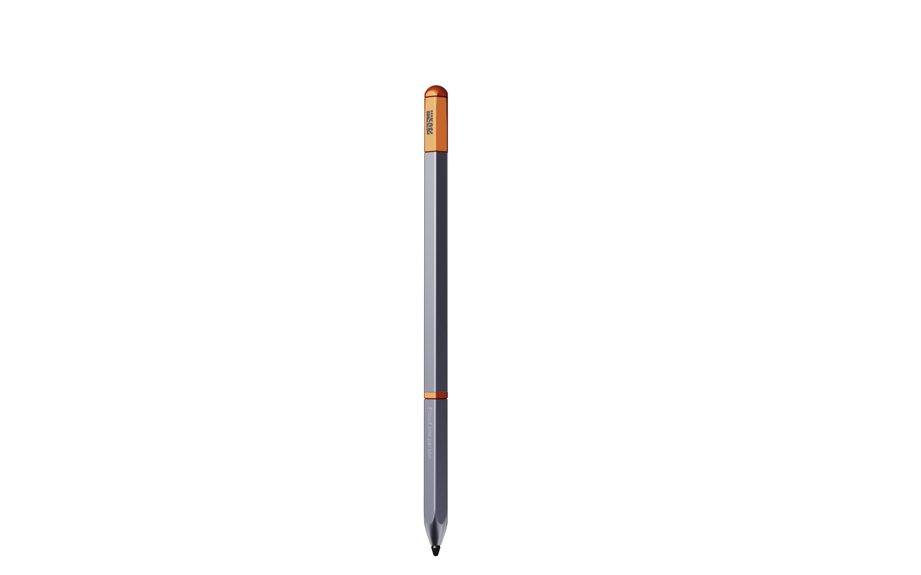 cmf，Touch screen pen，industrial design，Digital intelligence，