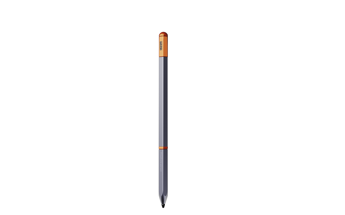 cmf，Touch screen pen，industrial design，Digital intelligence，