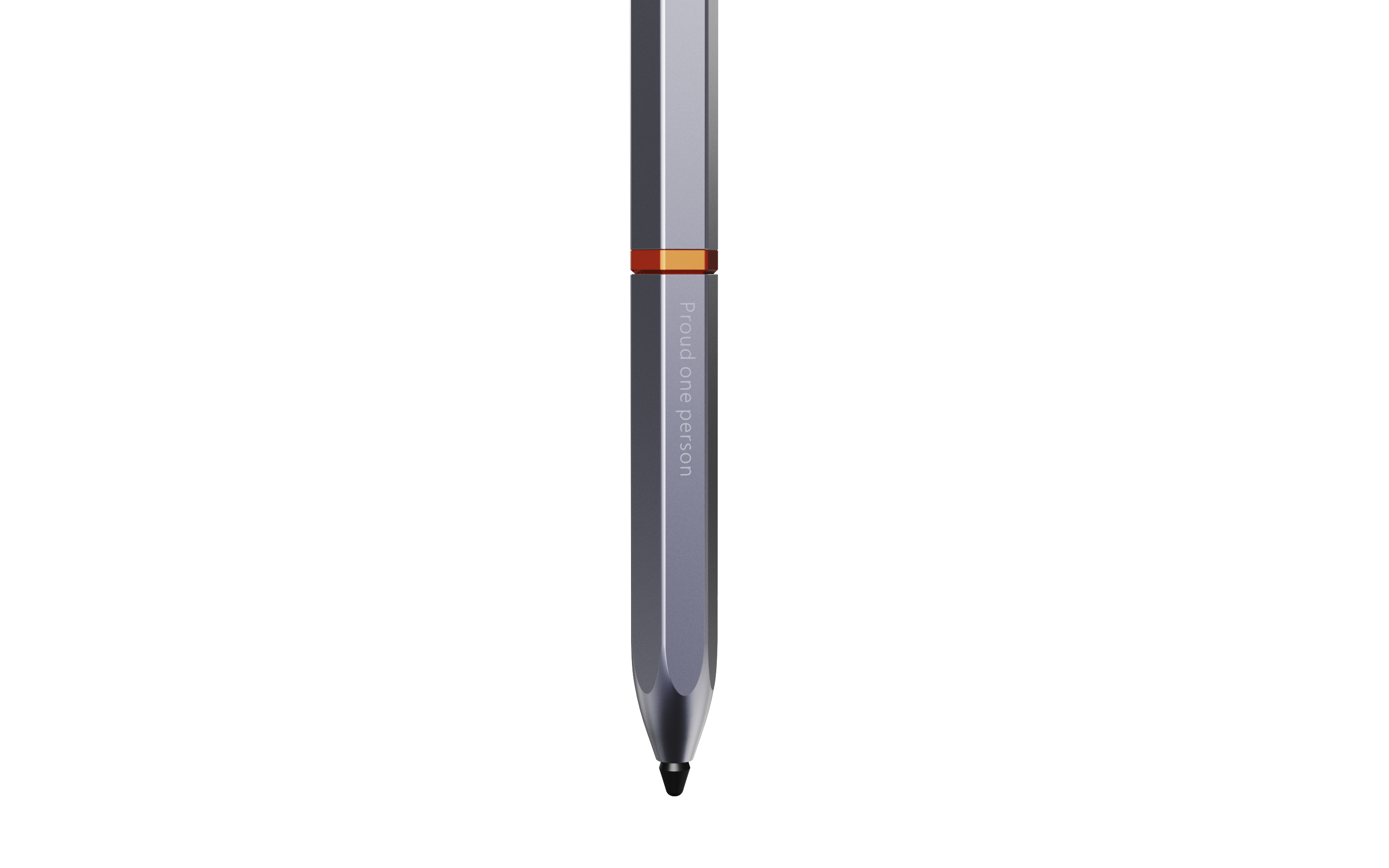 cmf，Touch screen pen，industrial design，Digital intelligence，