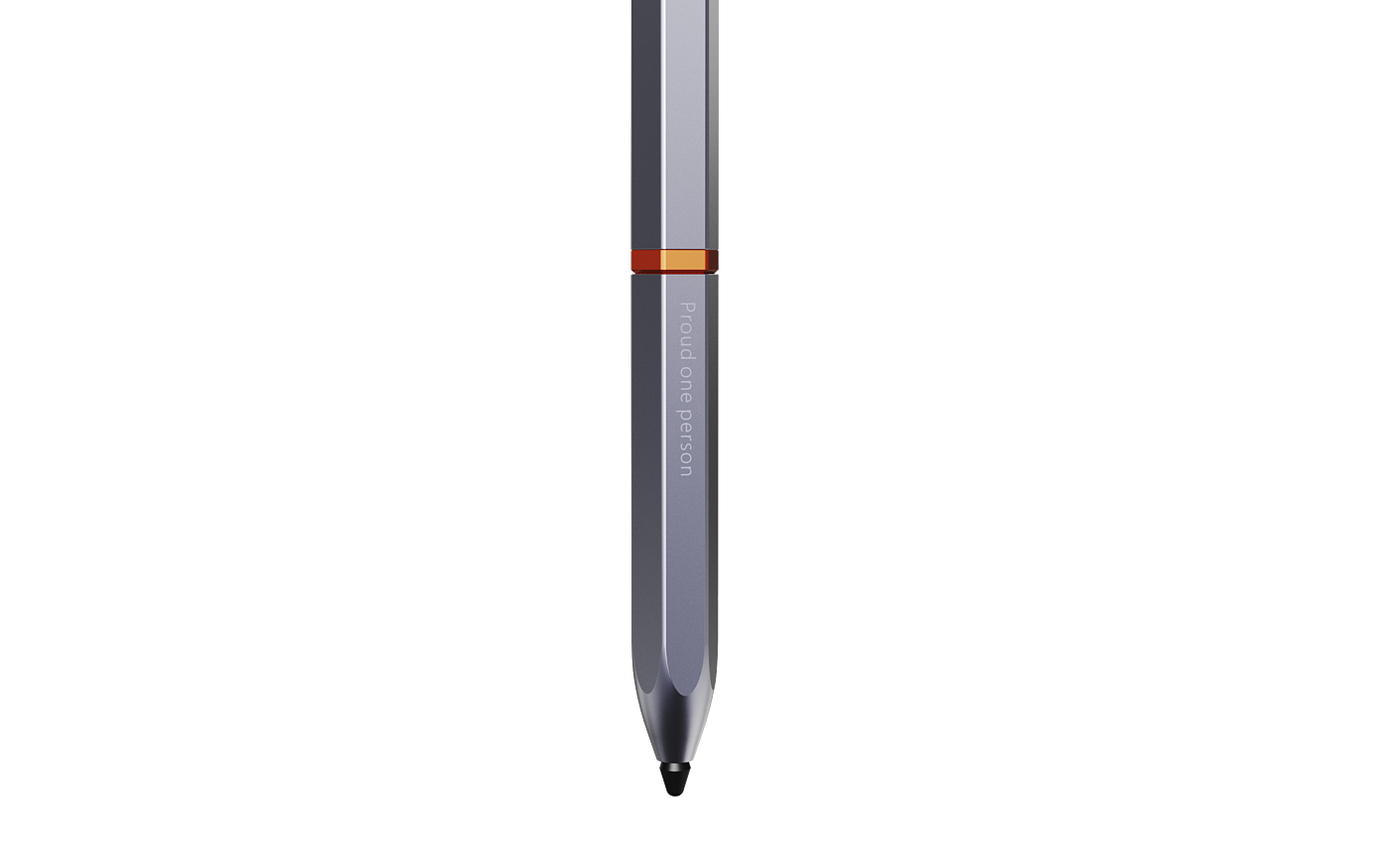 cmf，Touch screen pen，industrial design，Digital intelligence，