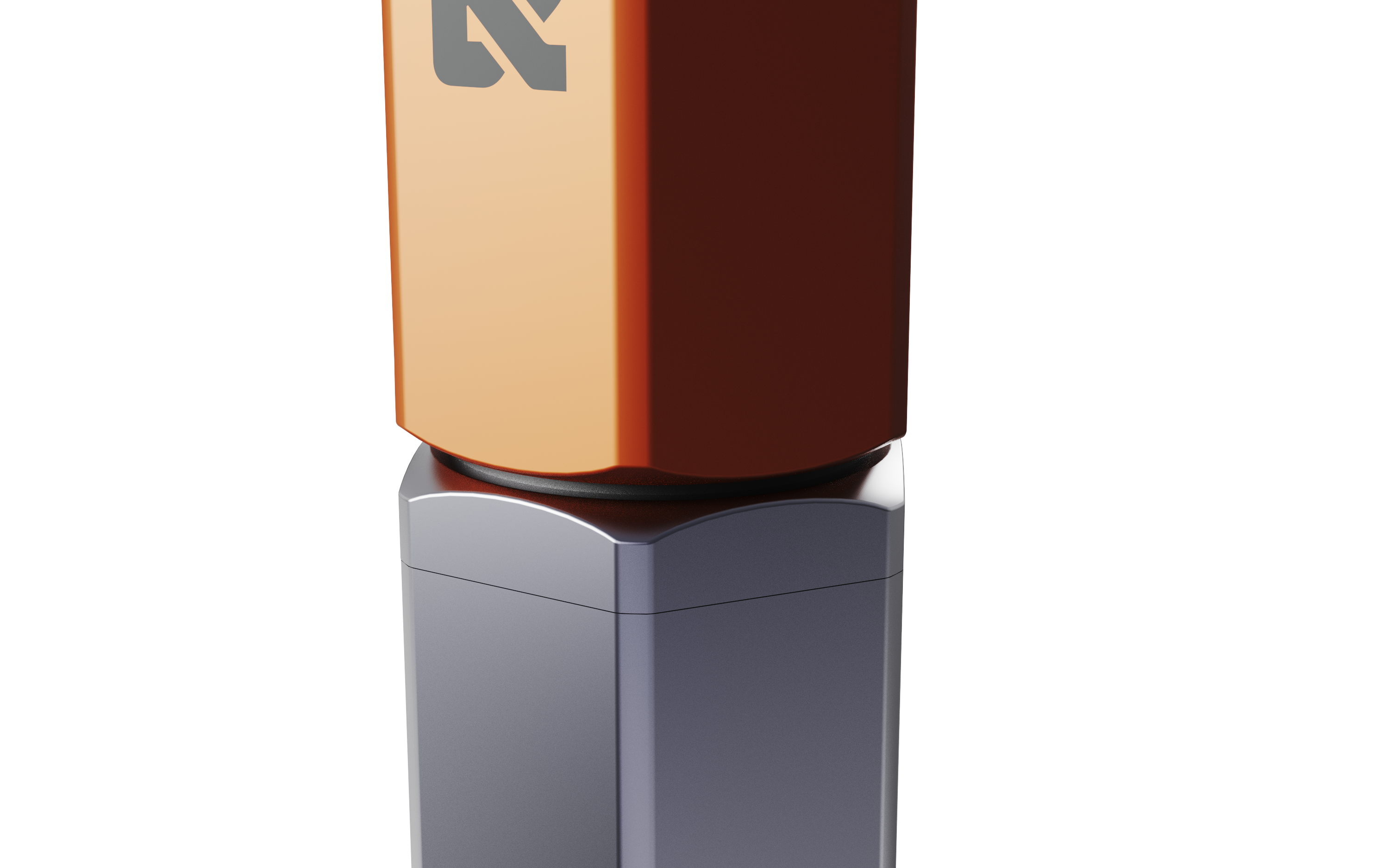 cmf，Touch screen pen，industrial design，Digital intelligence，