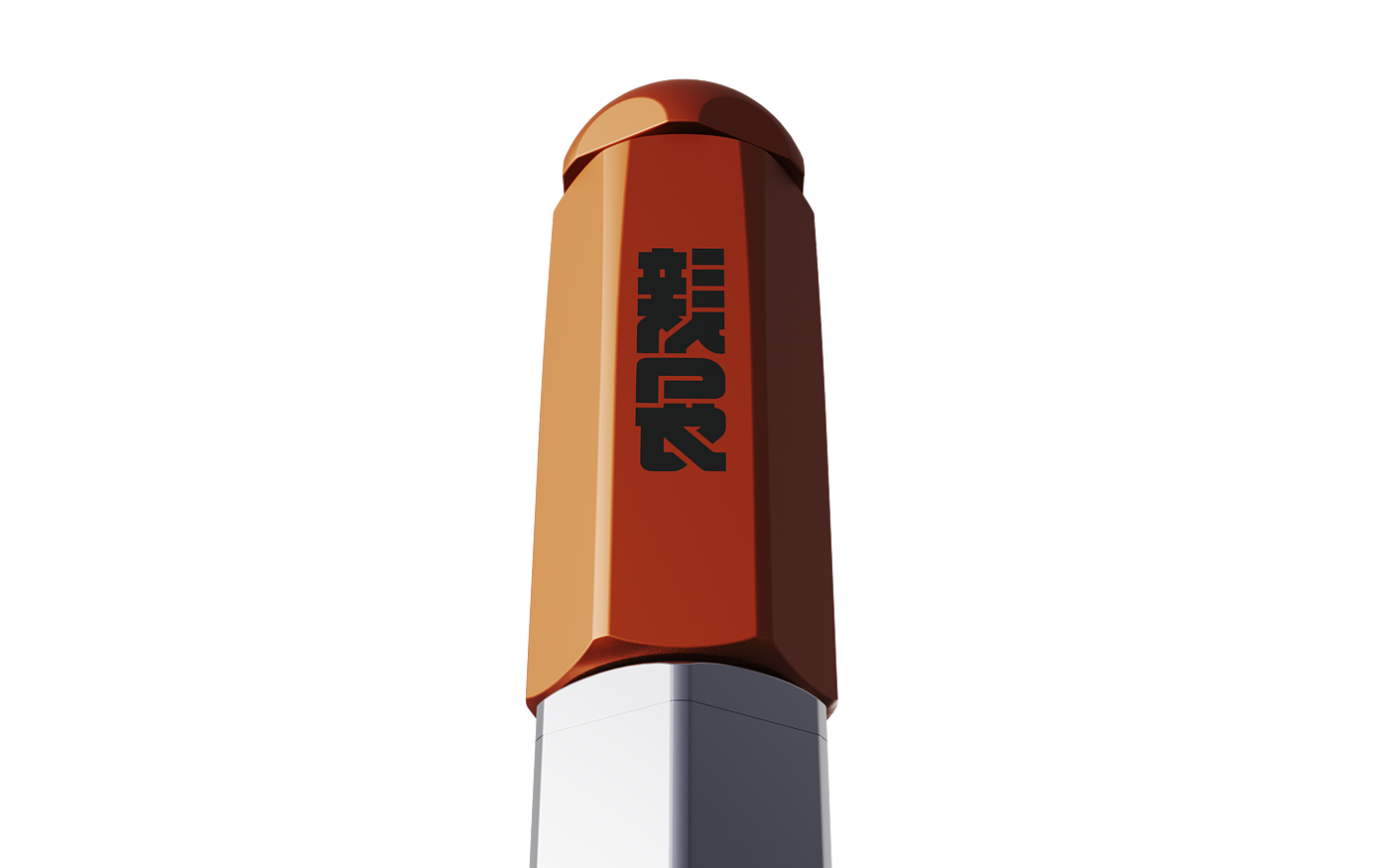 cmf，Touch screen pen，industrial design，Digital intelligence，