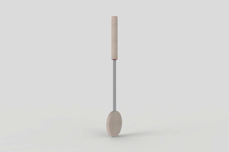 Circle_01，Kitchenware，product design，